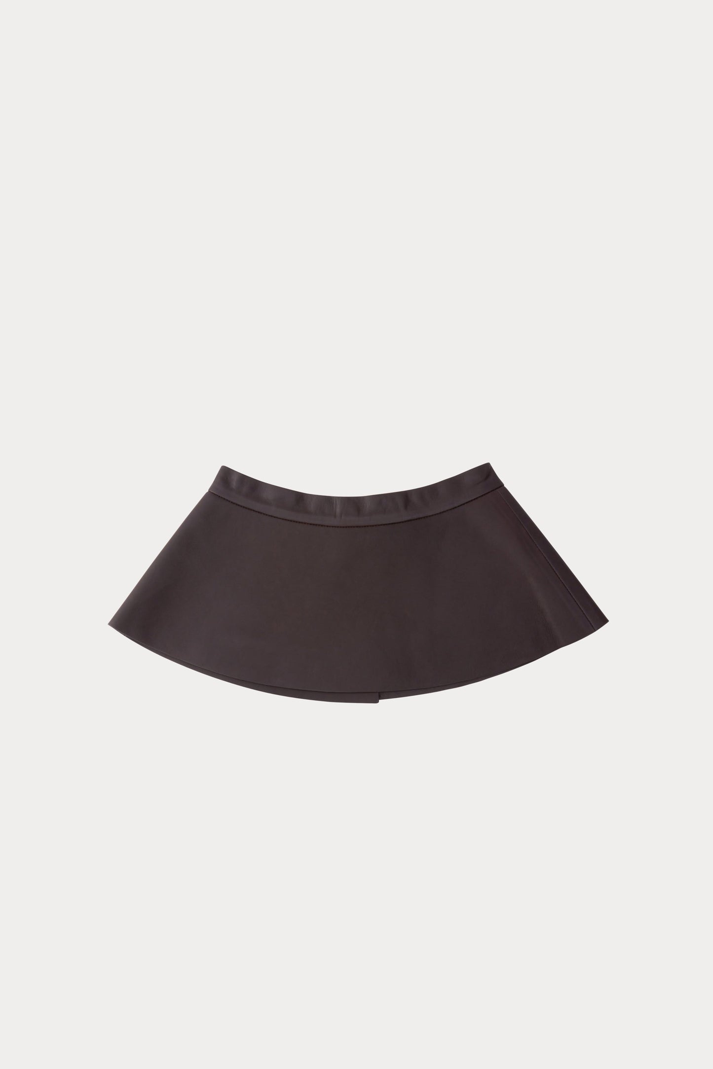 Rachel Comey | Skirt Belt Auburn