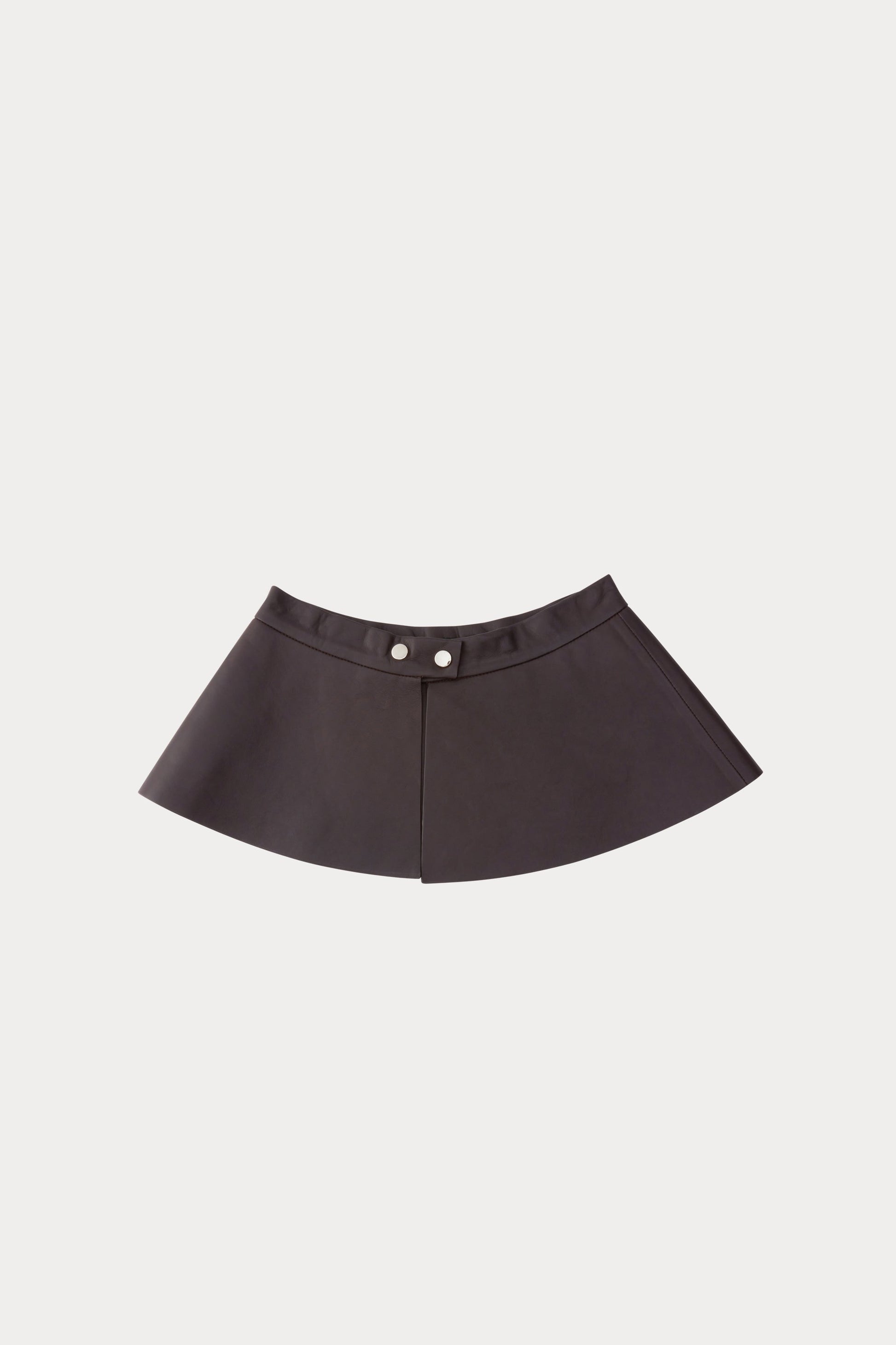 Rachel Comey | Skirt Belt Auburn