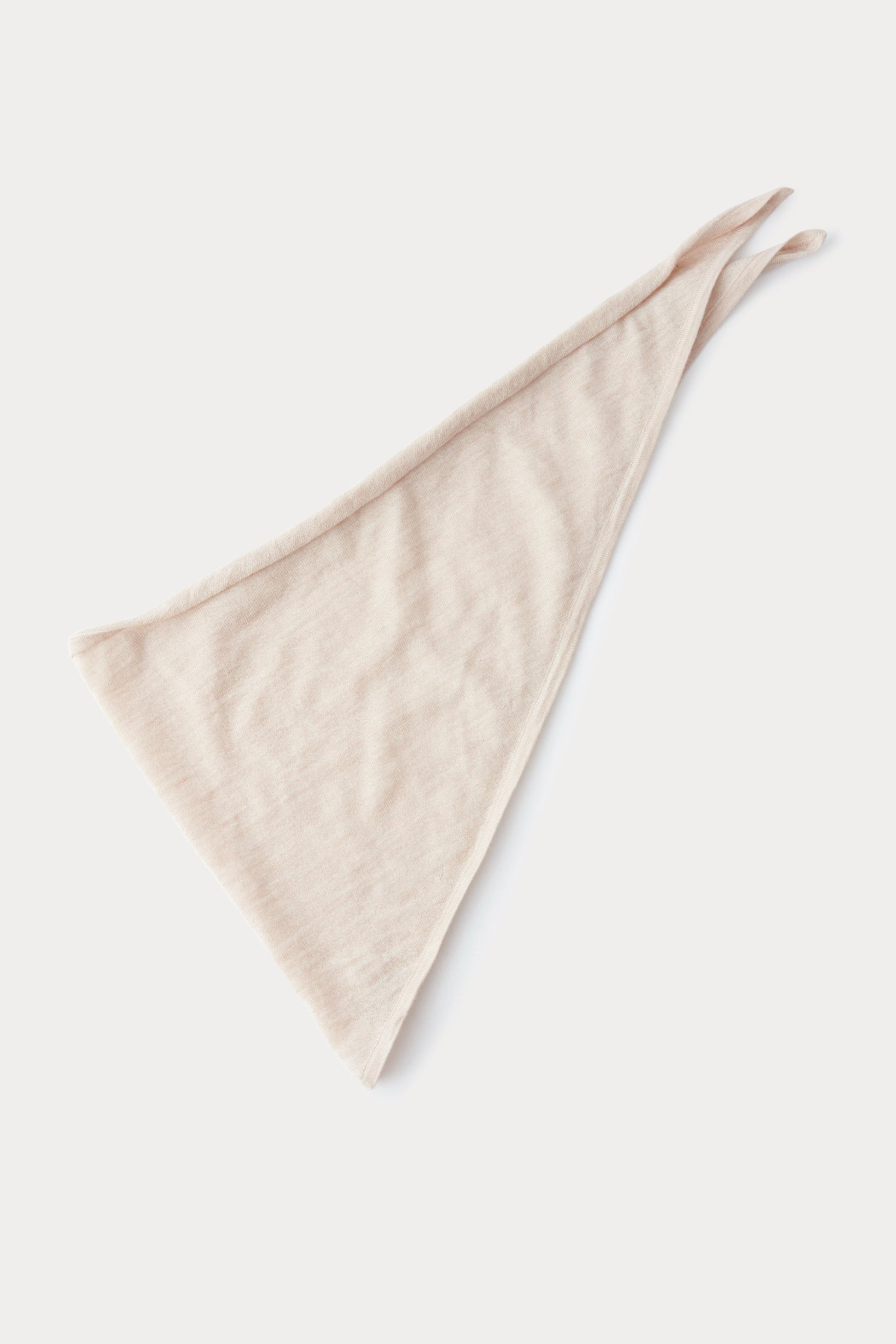 Rachel Comey | Vetta Scarf Cream