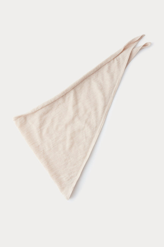Rachel Comey | Vetta Scarf Cream