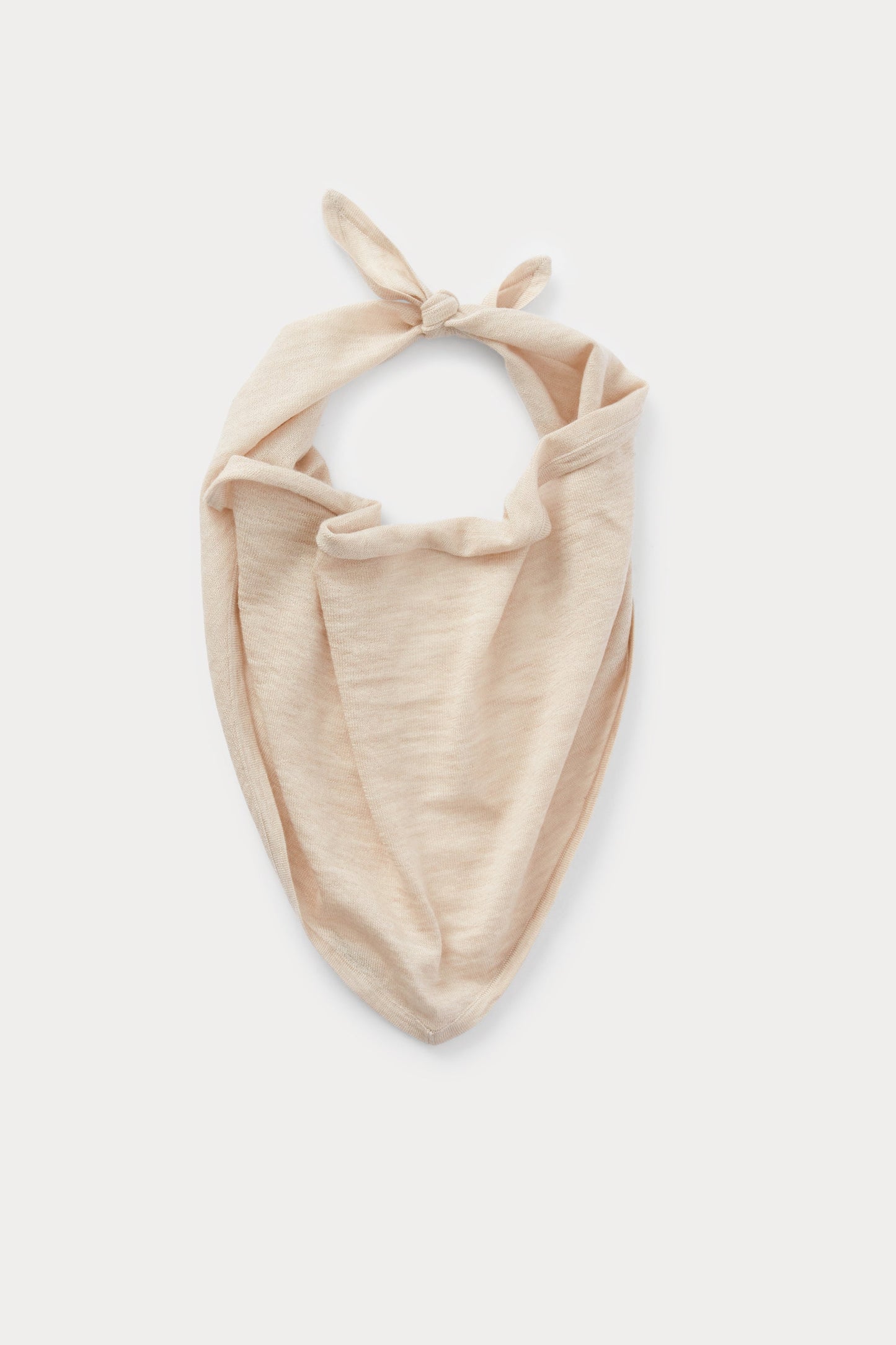 Rachel Comey | Vetta Scarf Cream