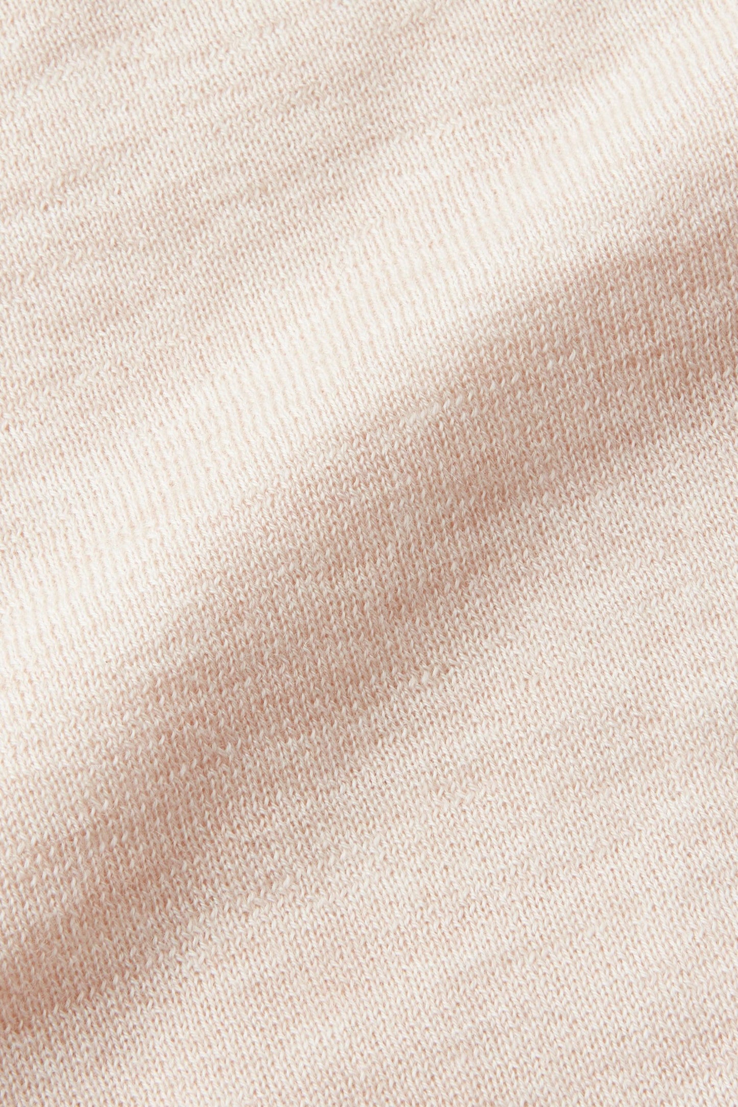 Rachel Comey | Vetta Scarf Cream