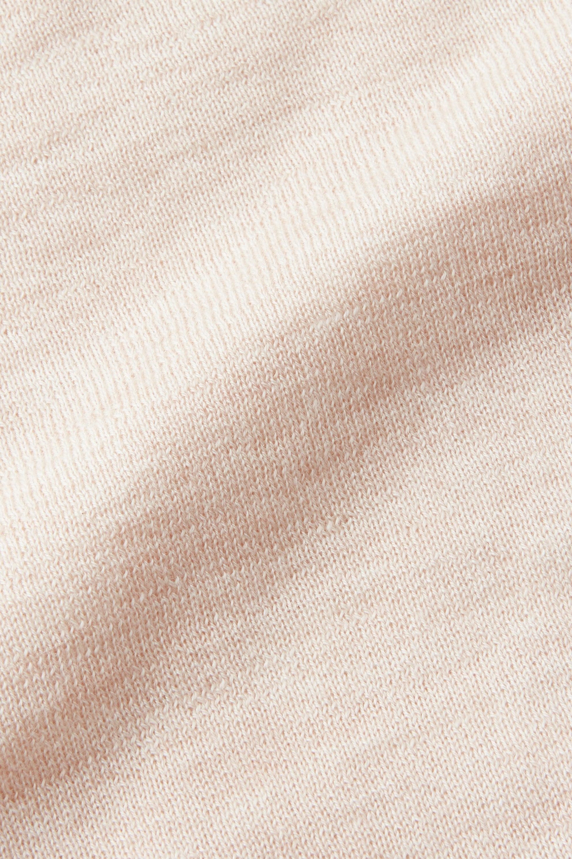 Rachel Comey | Vetta Scarf Cream