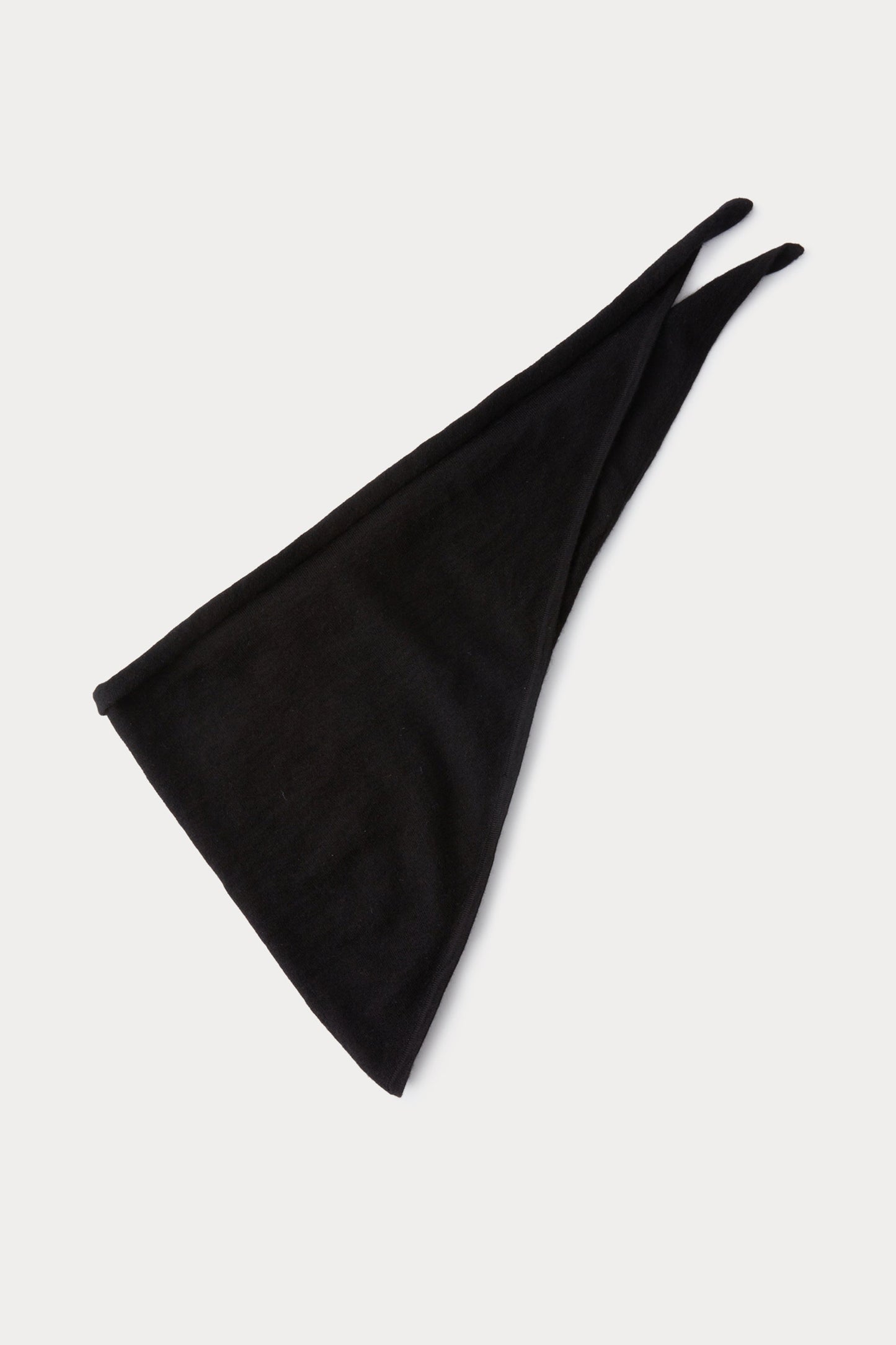 Rachel Comey | Vetta Scarf Cream