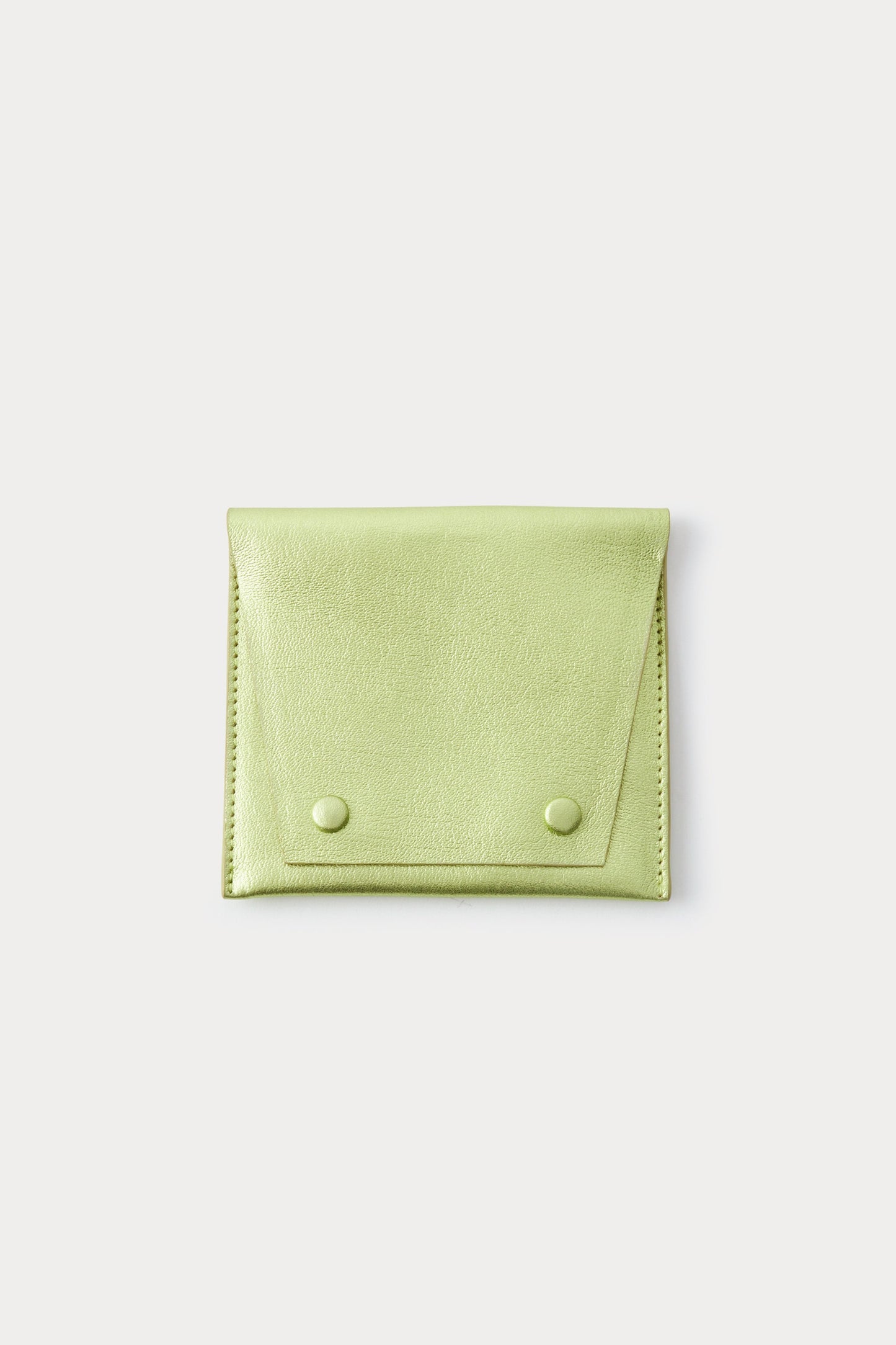 Rachel Comey | Wallet Lime
