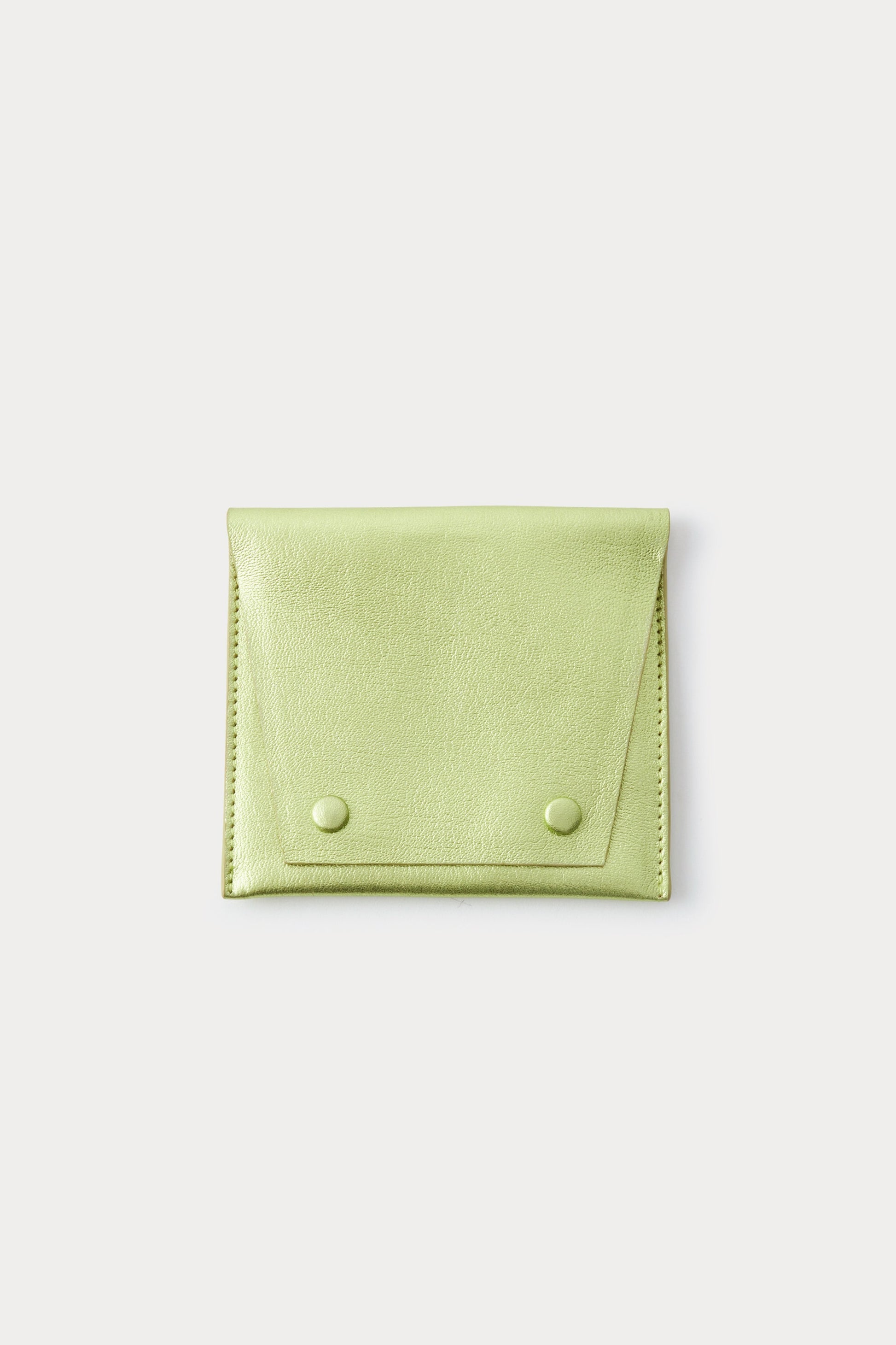 Rachel Comey | Wallet Lime