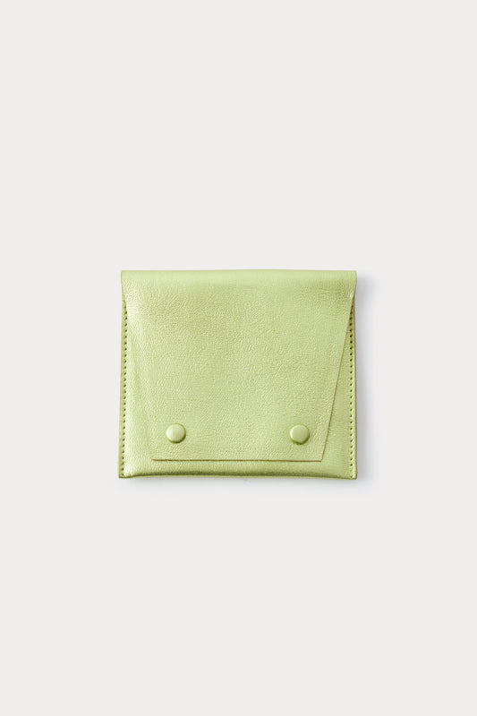 Rachel Comey | Wallet Lime