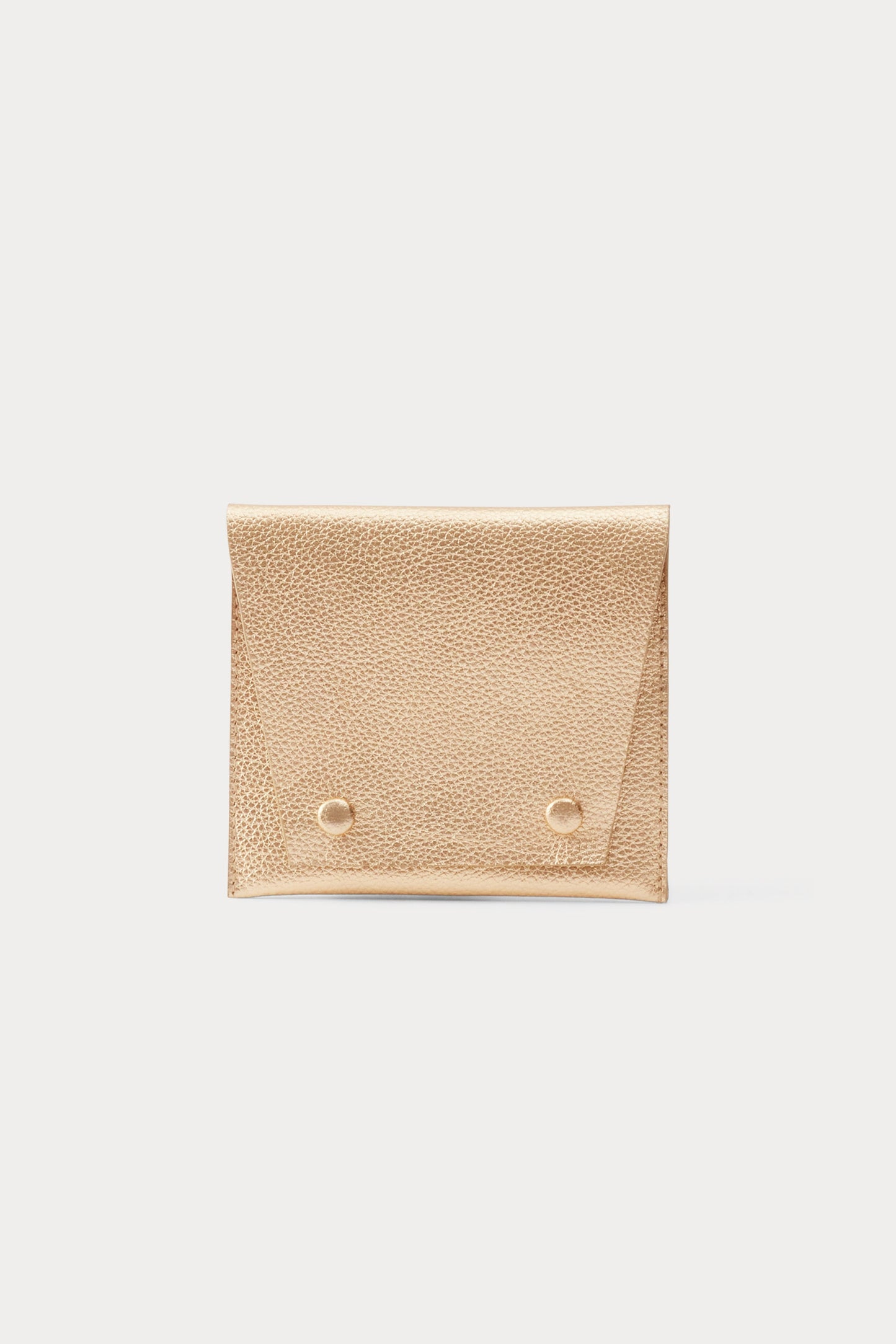 Rachel Comey | Wallet Lime