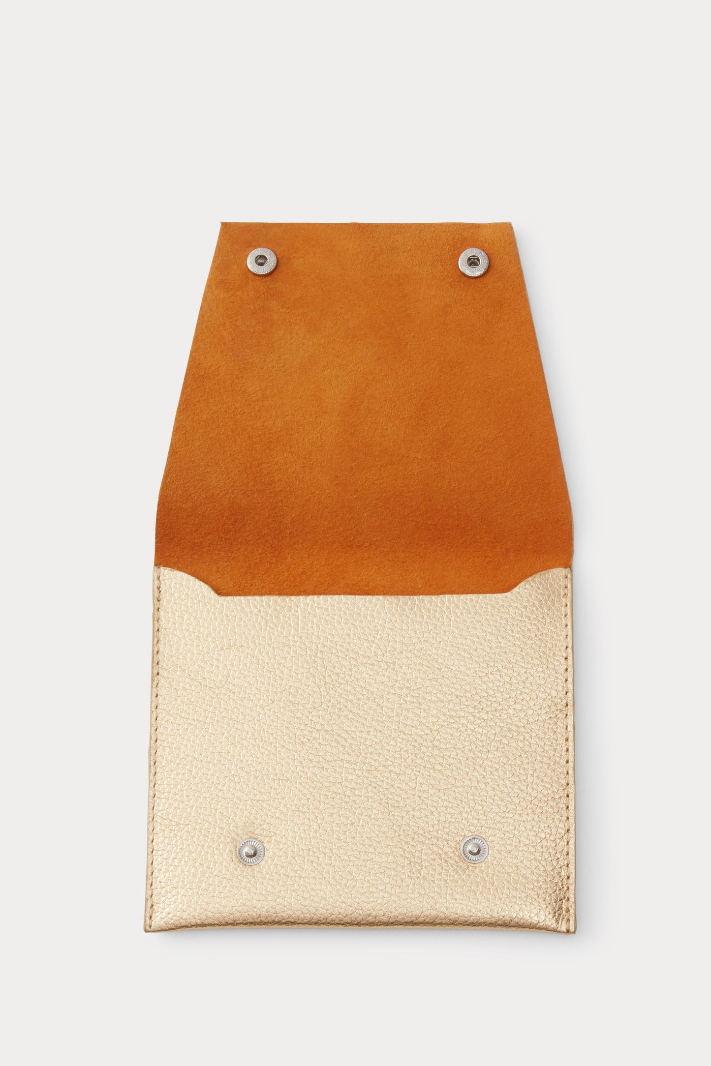 Rachel Comey | Wallet Lime