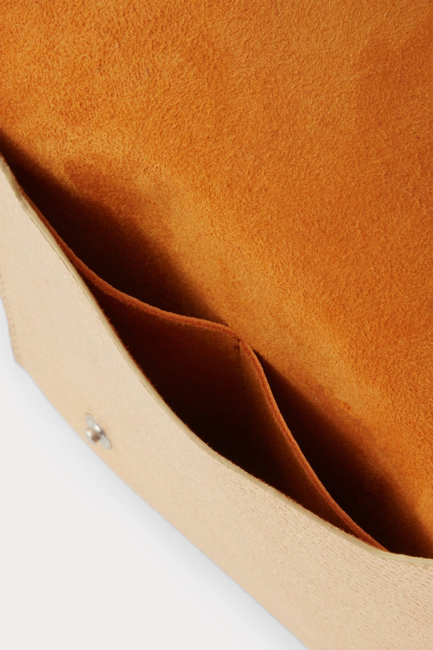 Rachel Comey | Wallet Lime