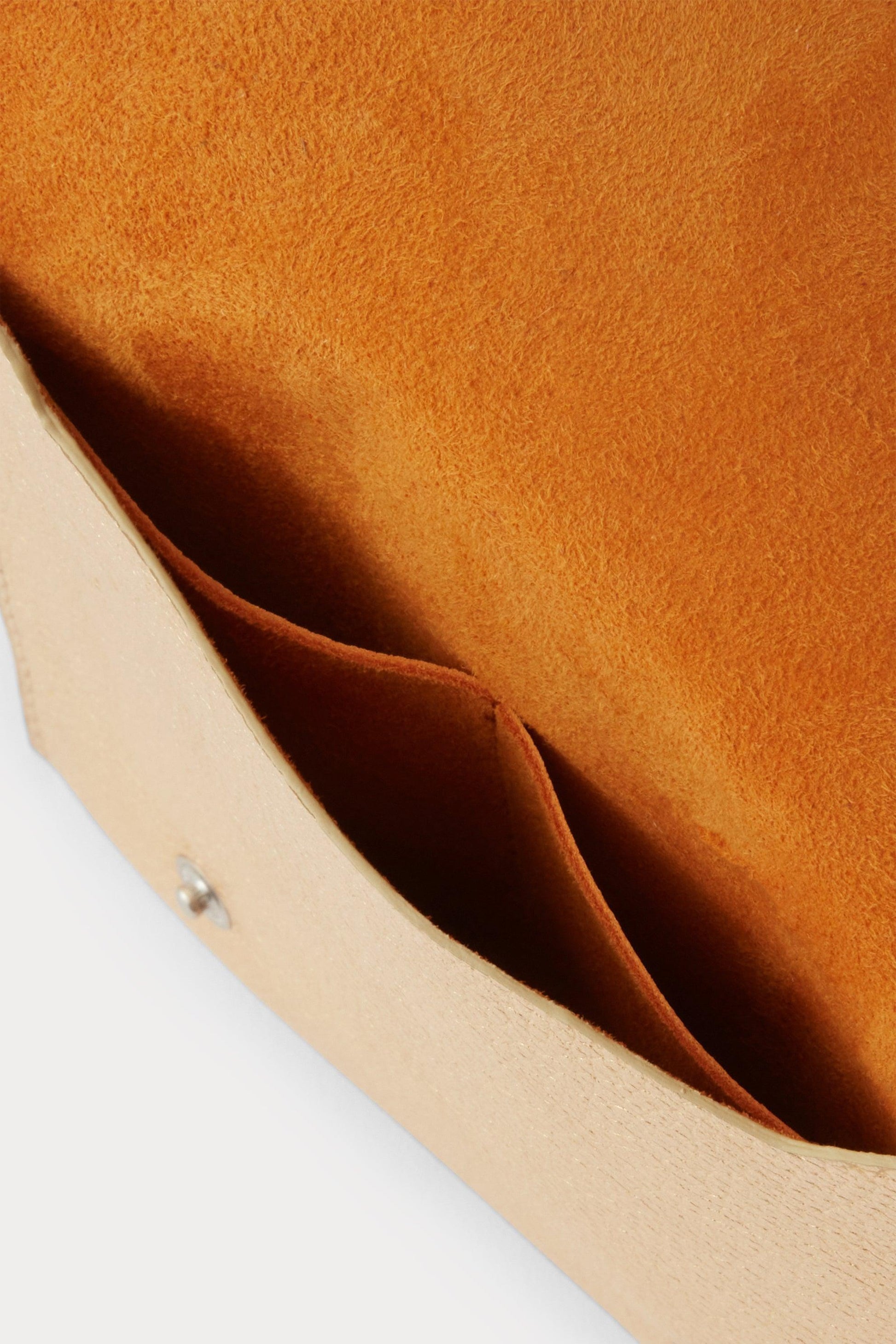 Rachel Comey | Wallet Lime