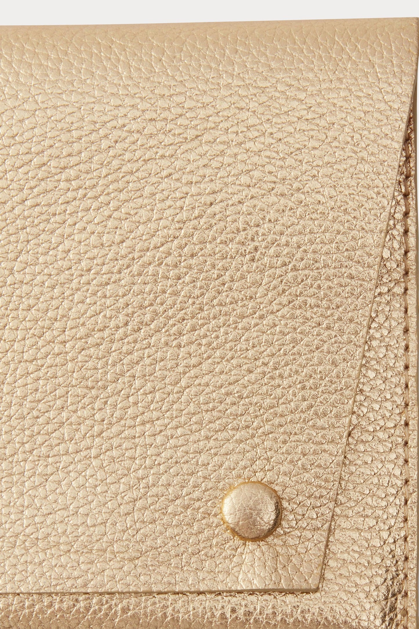 Rachel Comey | Wallet Lime