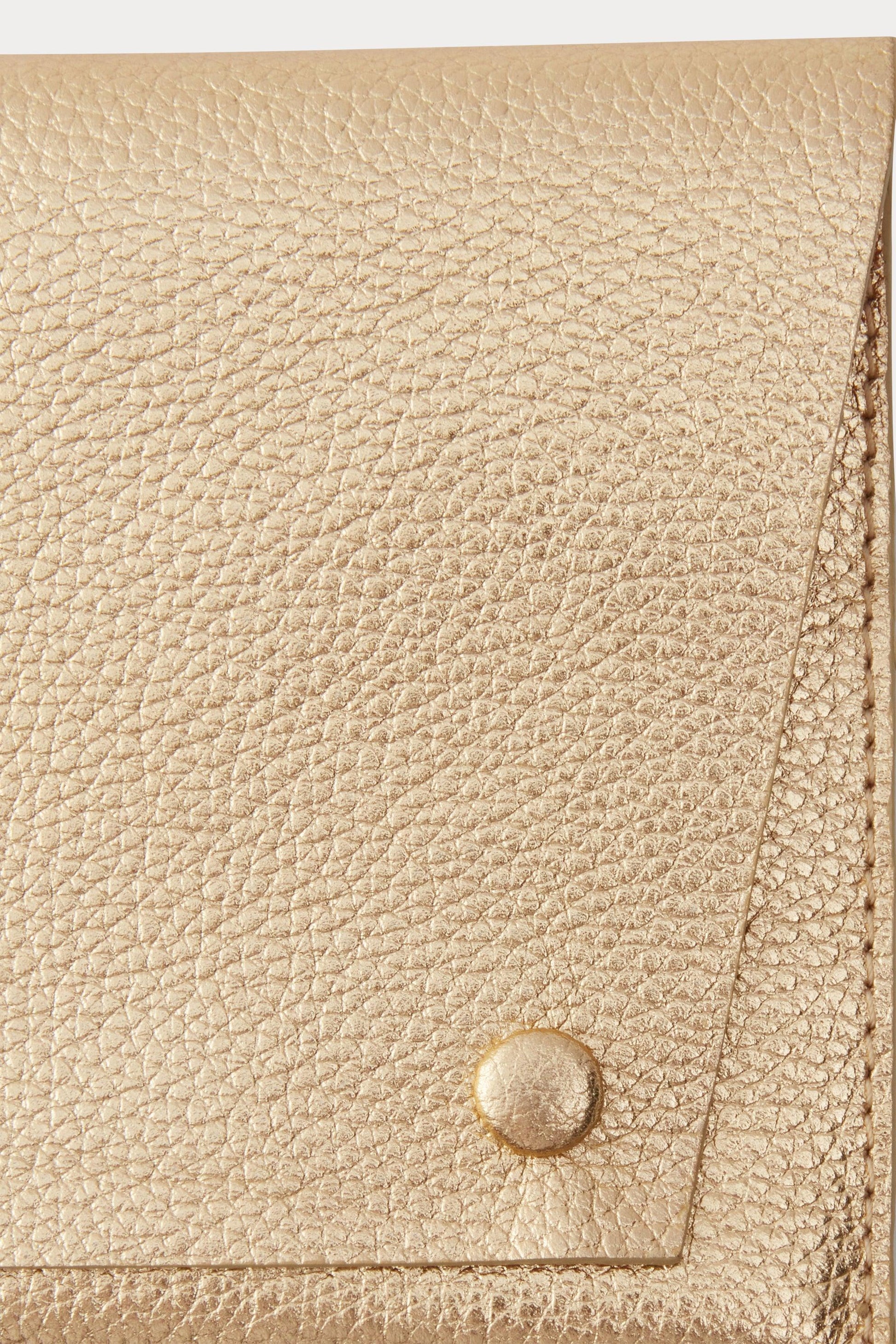 Rachel Comey | Wallet Lime