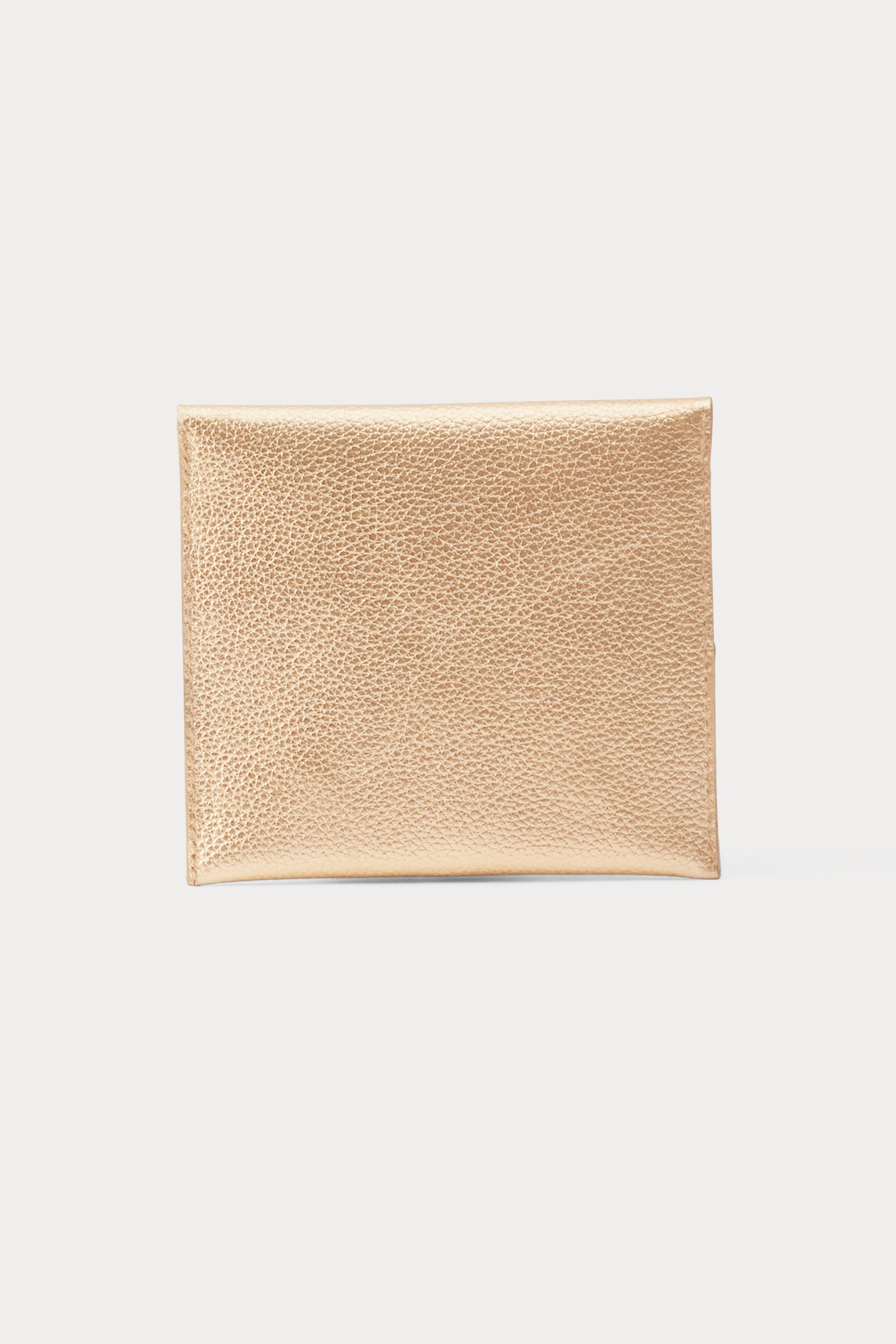 Rachel Comey | Wallet Lime