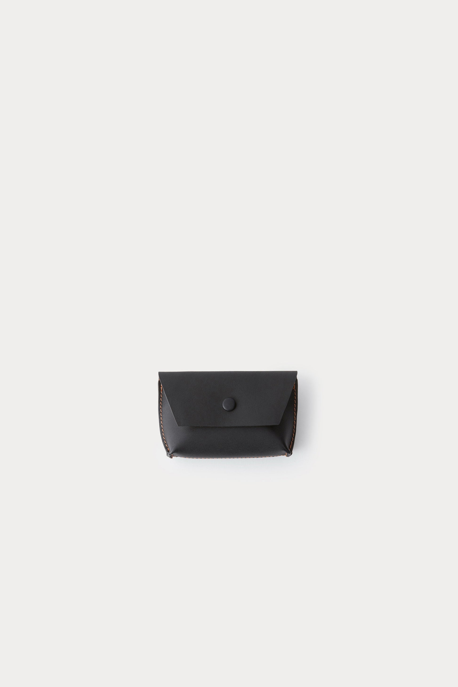 Rachel Comey | Card Slot Black