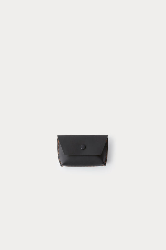 Rachel Comey | Card Slot Black