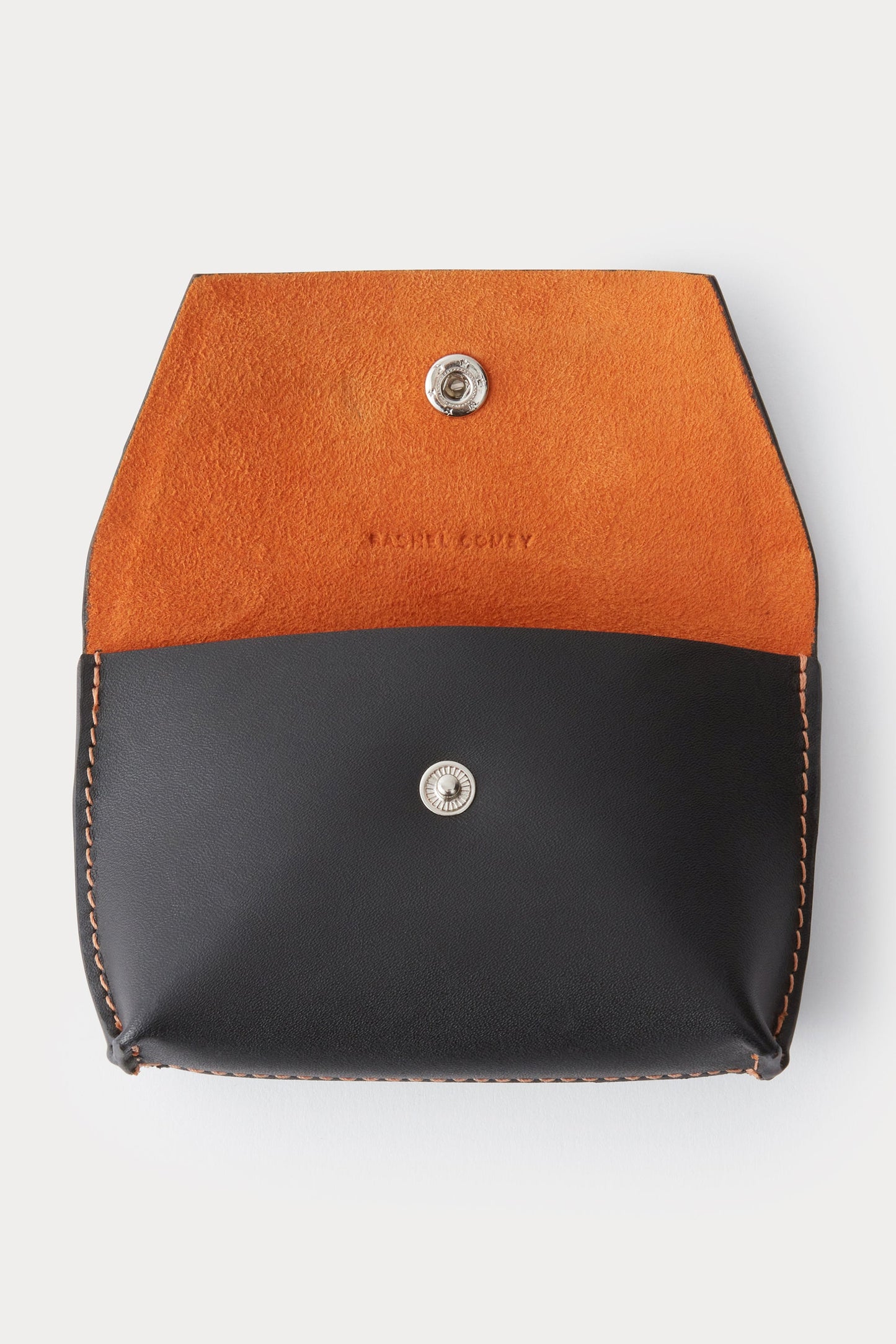 Rachel Comey | Card Slot Black