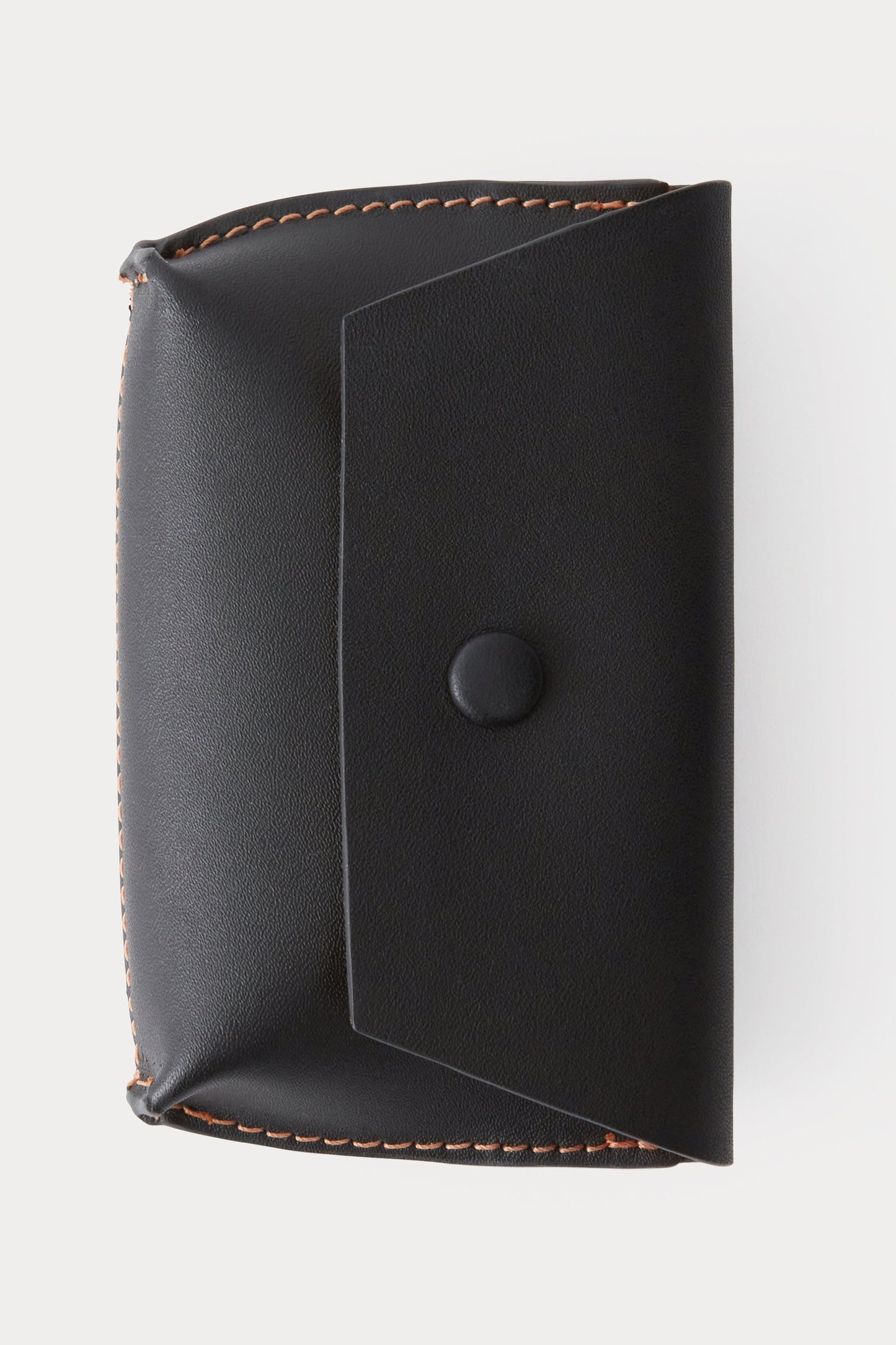 Rachel Comey | Card Slot Black