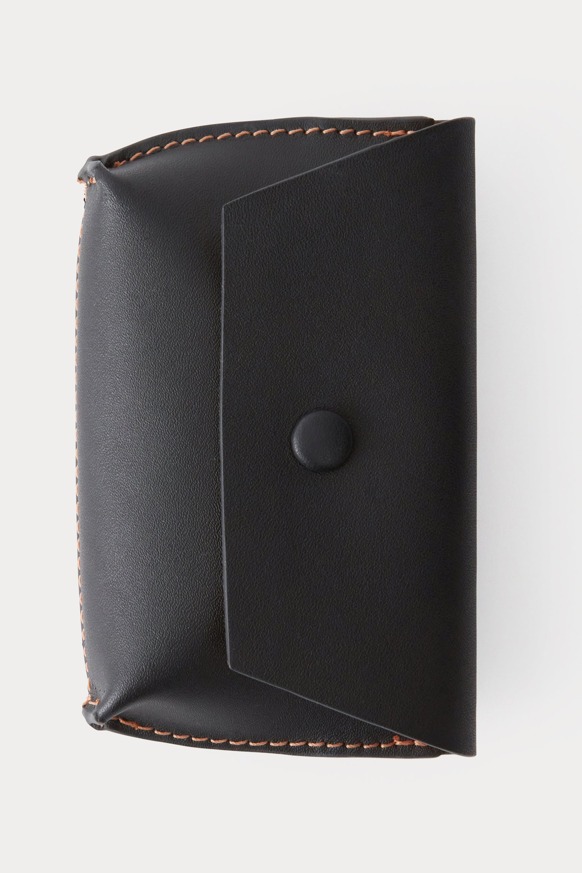 Rachel Comey | Card Slot Black