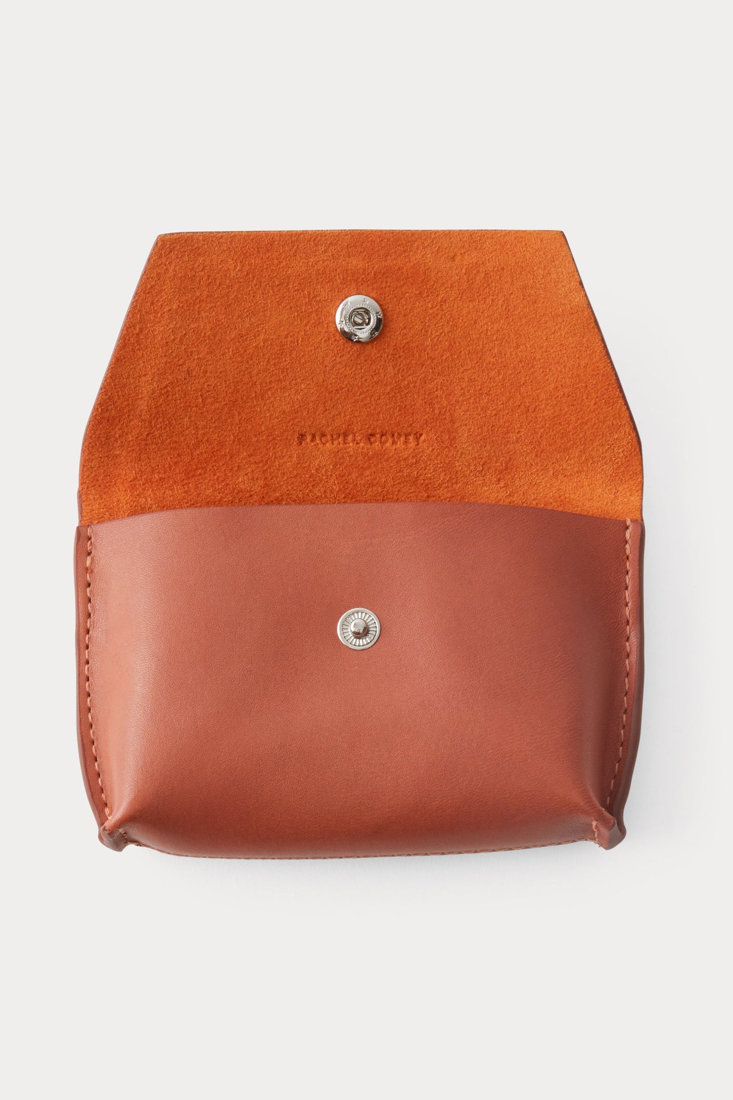 Rachel Comey | Card Slot Black