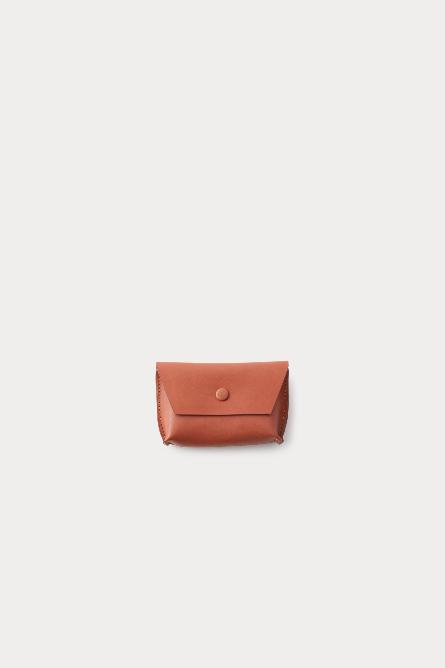 Rachel Comey | Card Slot Black