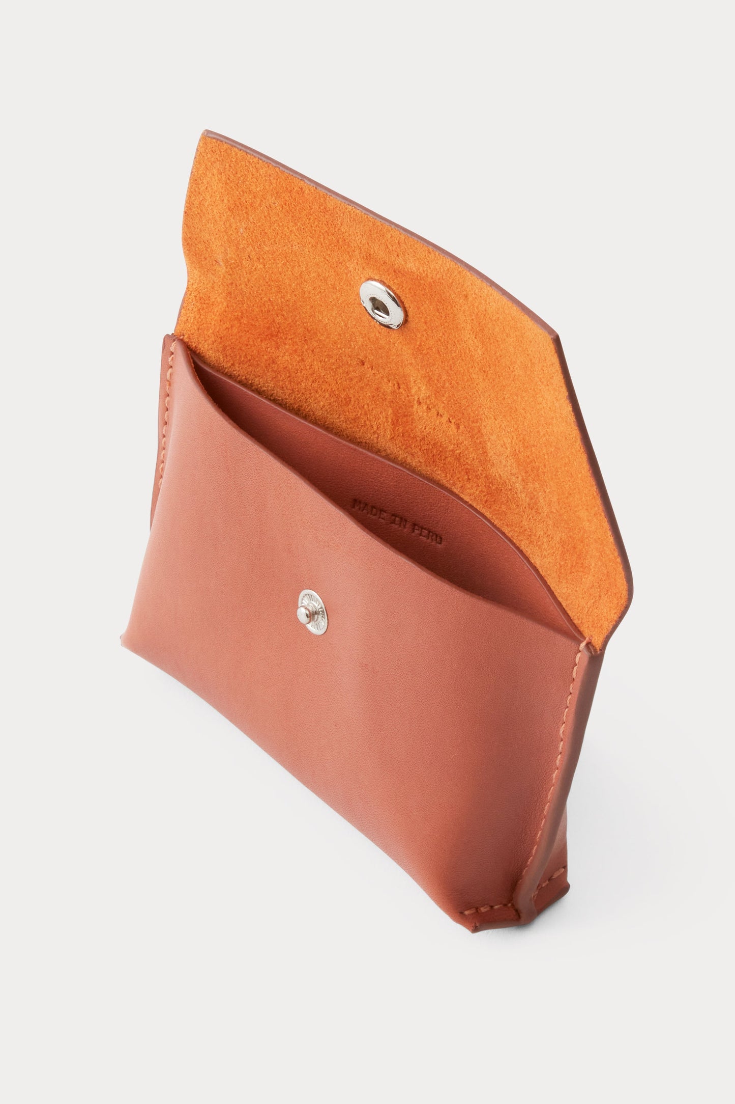 Rachel Comey | Card Slot Black