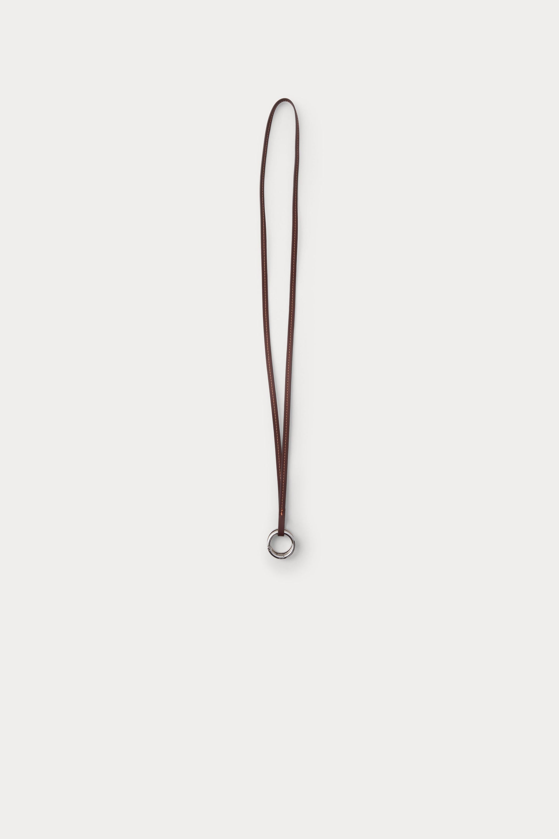 Rachel Comey | Key Ring Whisky