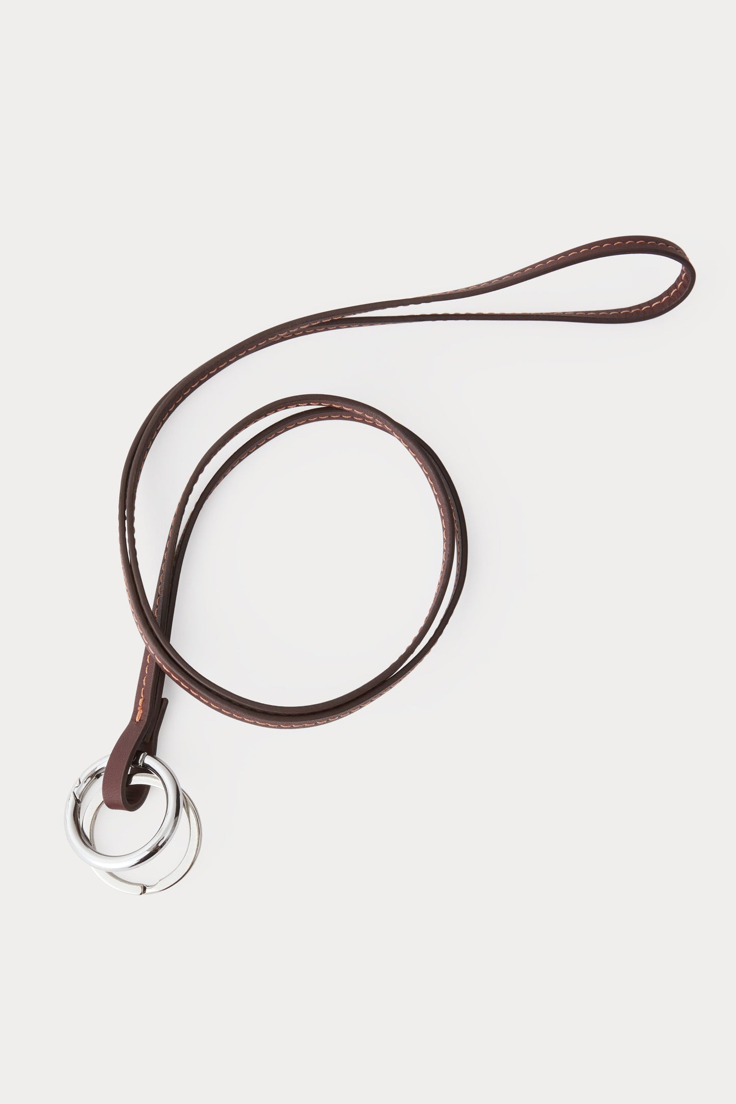 Rachel Comey | Key Ring Whisky