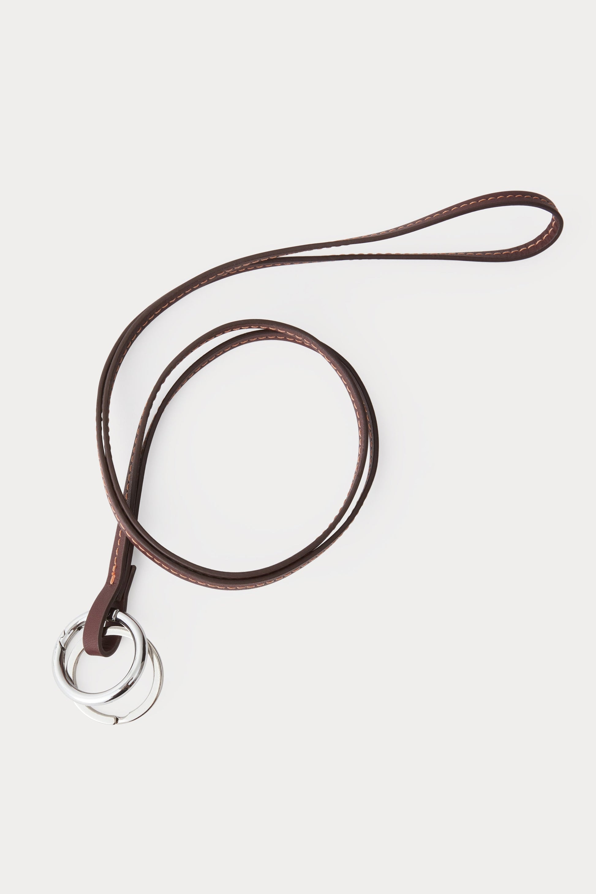 Rachel Comey | Key Ring Whisky