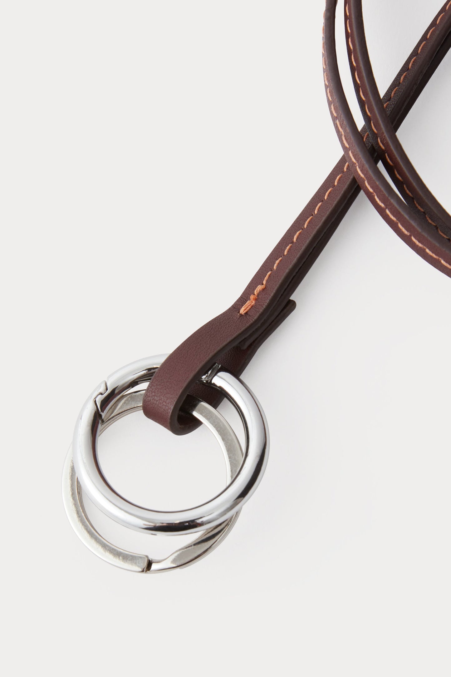 Rachel Comey | Key Ring Whisky