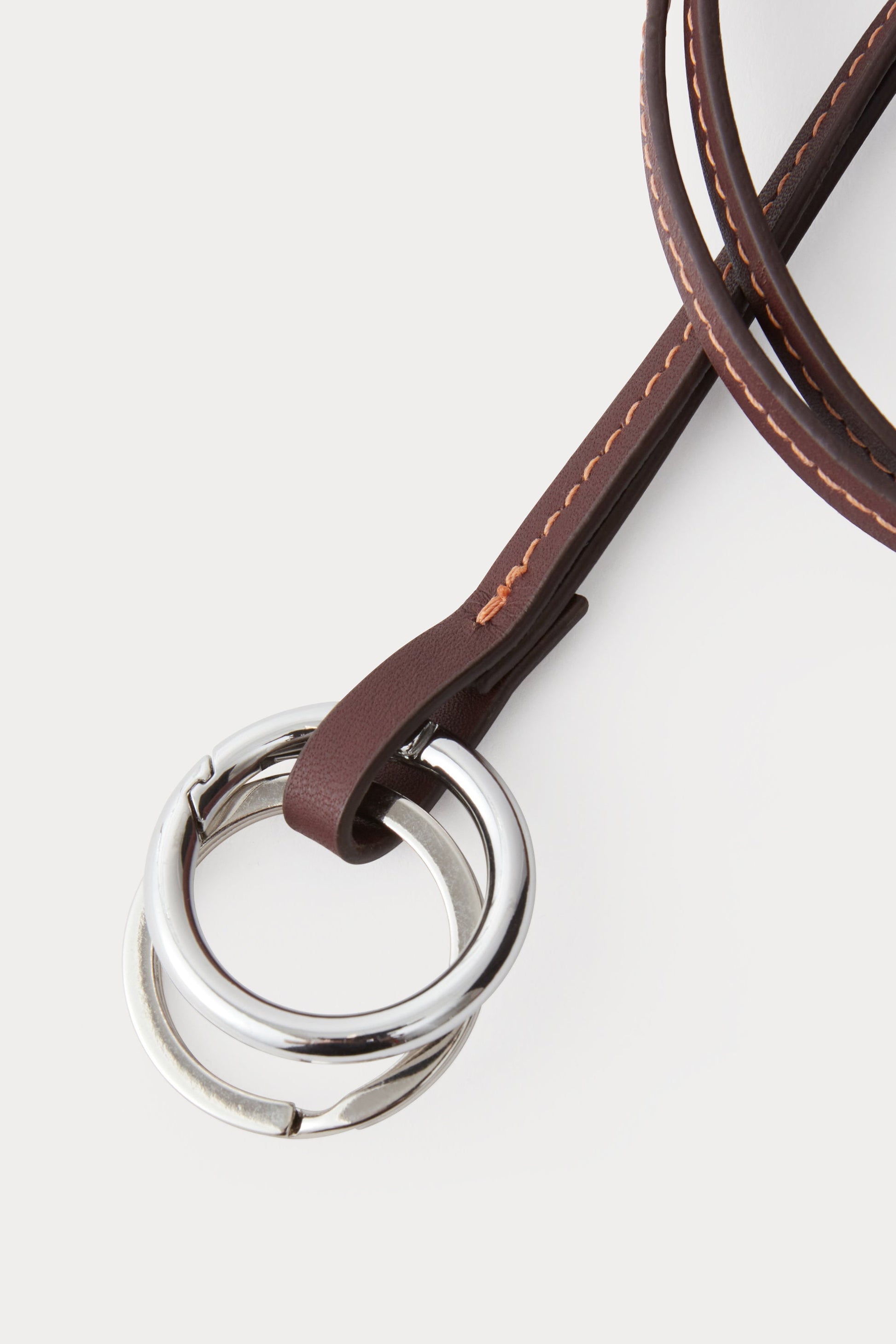 Rachel Comey | Key Ring Whisky