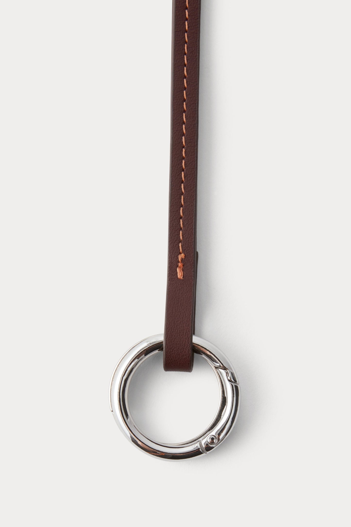 Rachel Comey | Key Ring Whisky