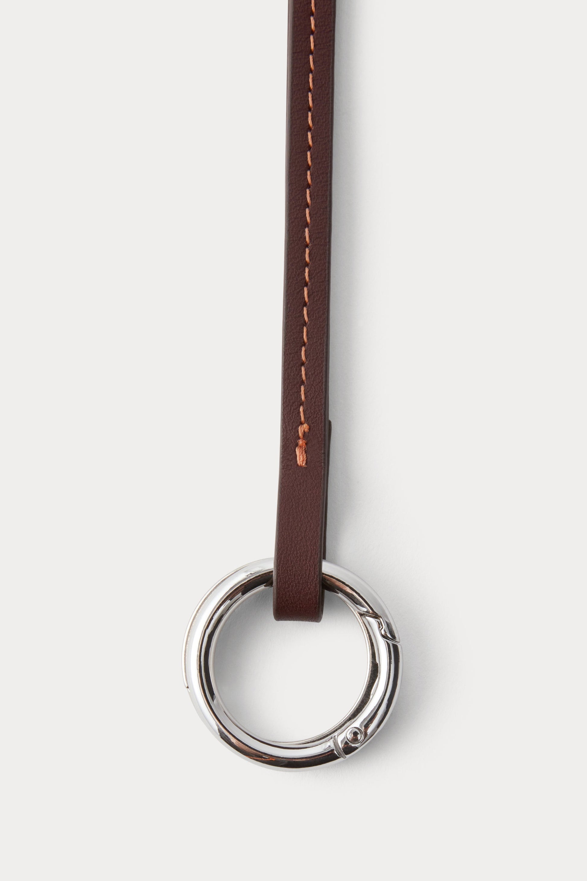 Rachel Comey | Key Ring Whisky