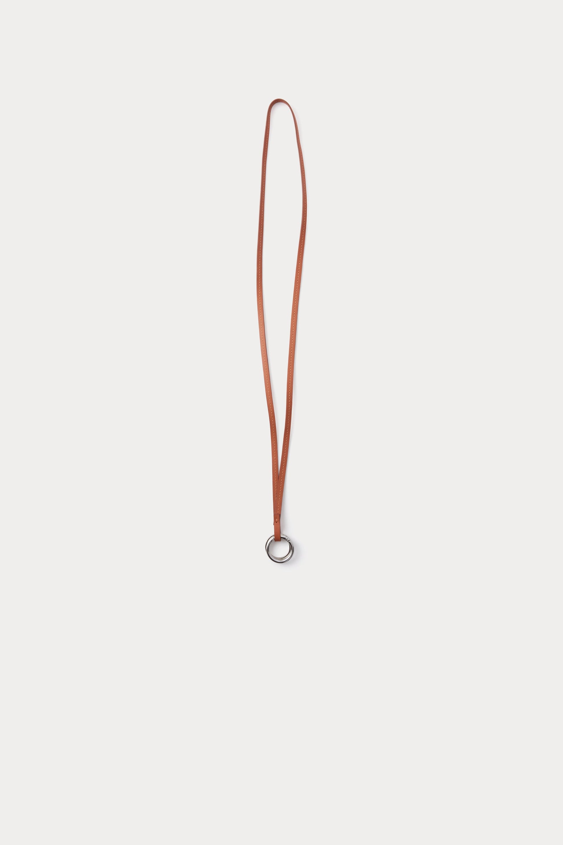 Rachel Comey | Key Ring Whisky