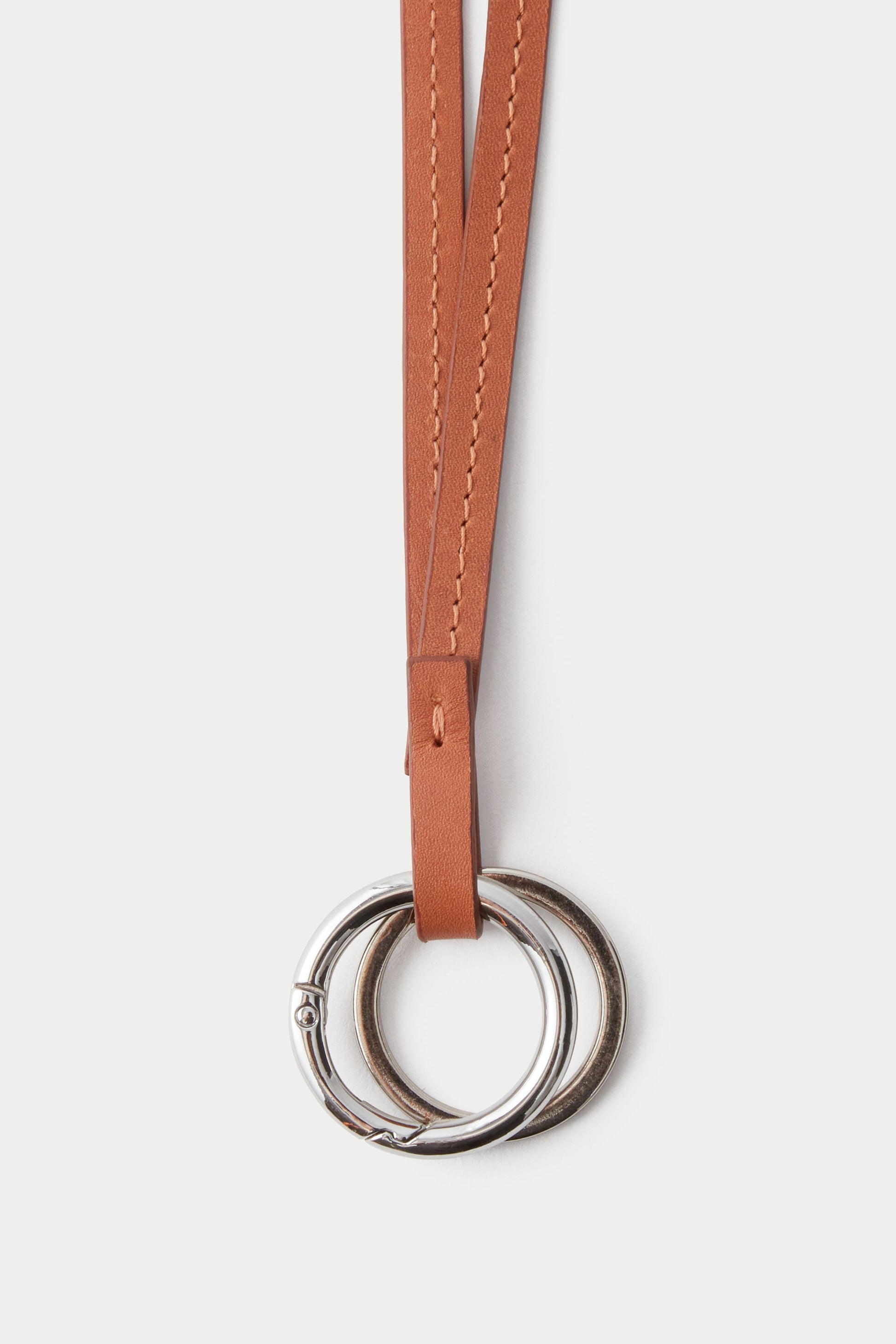 Rachel Comey | Key Ring Whisky