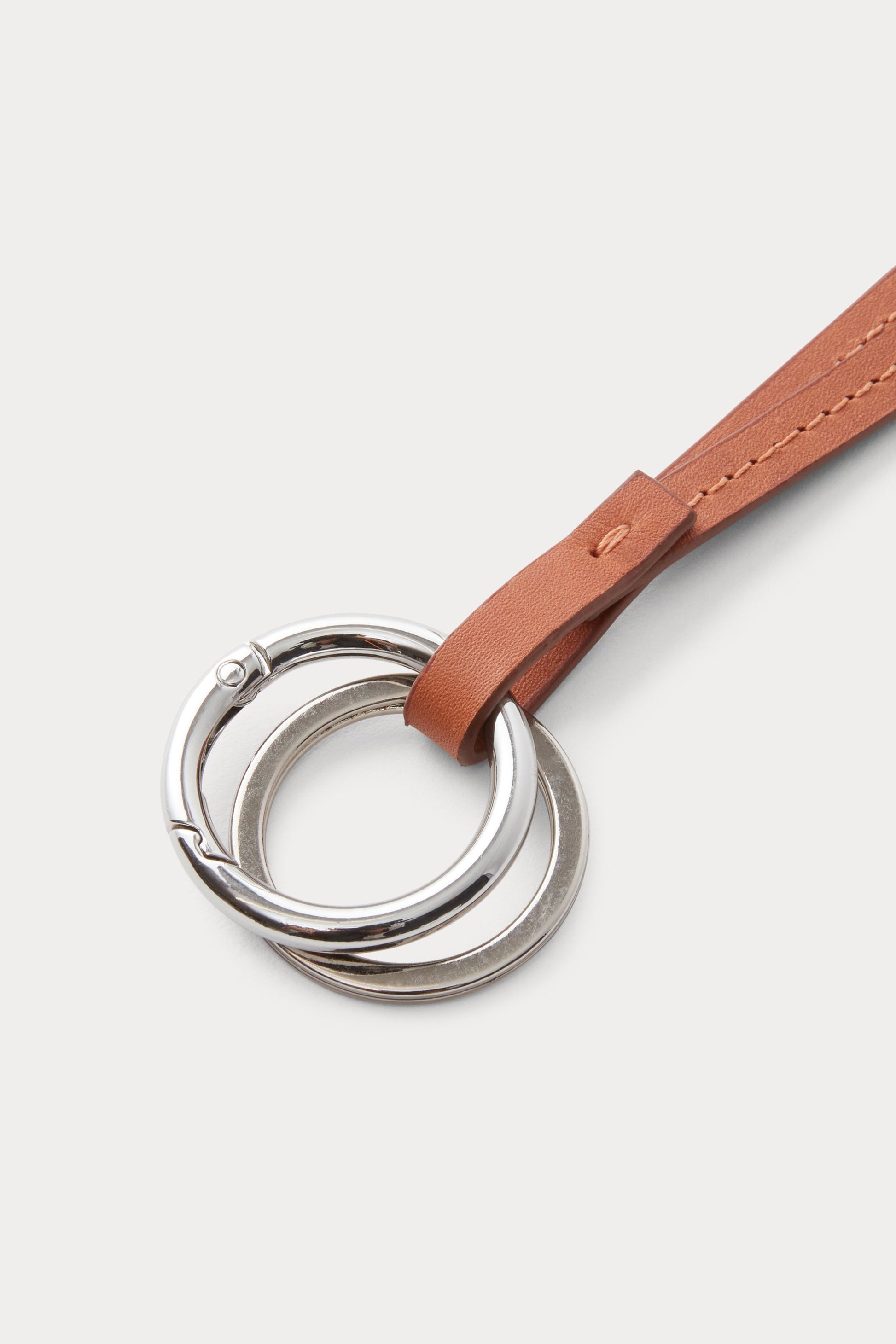 Rachel Comey | Key Ring Whisky