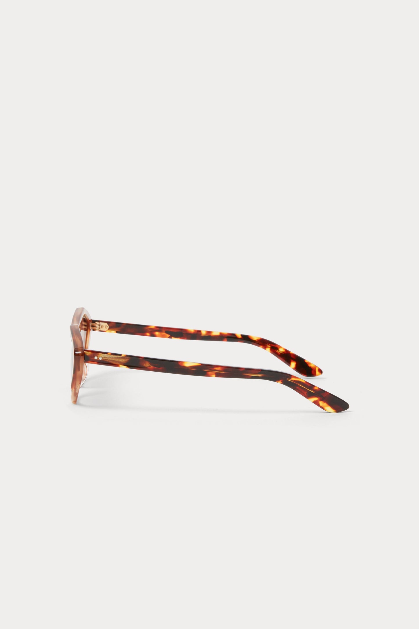 Rachel Comey | Kosmos Sunglasses Double Tort