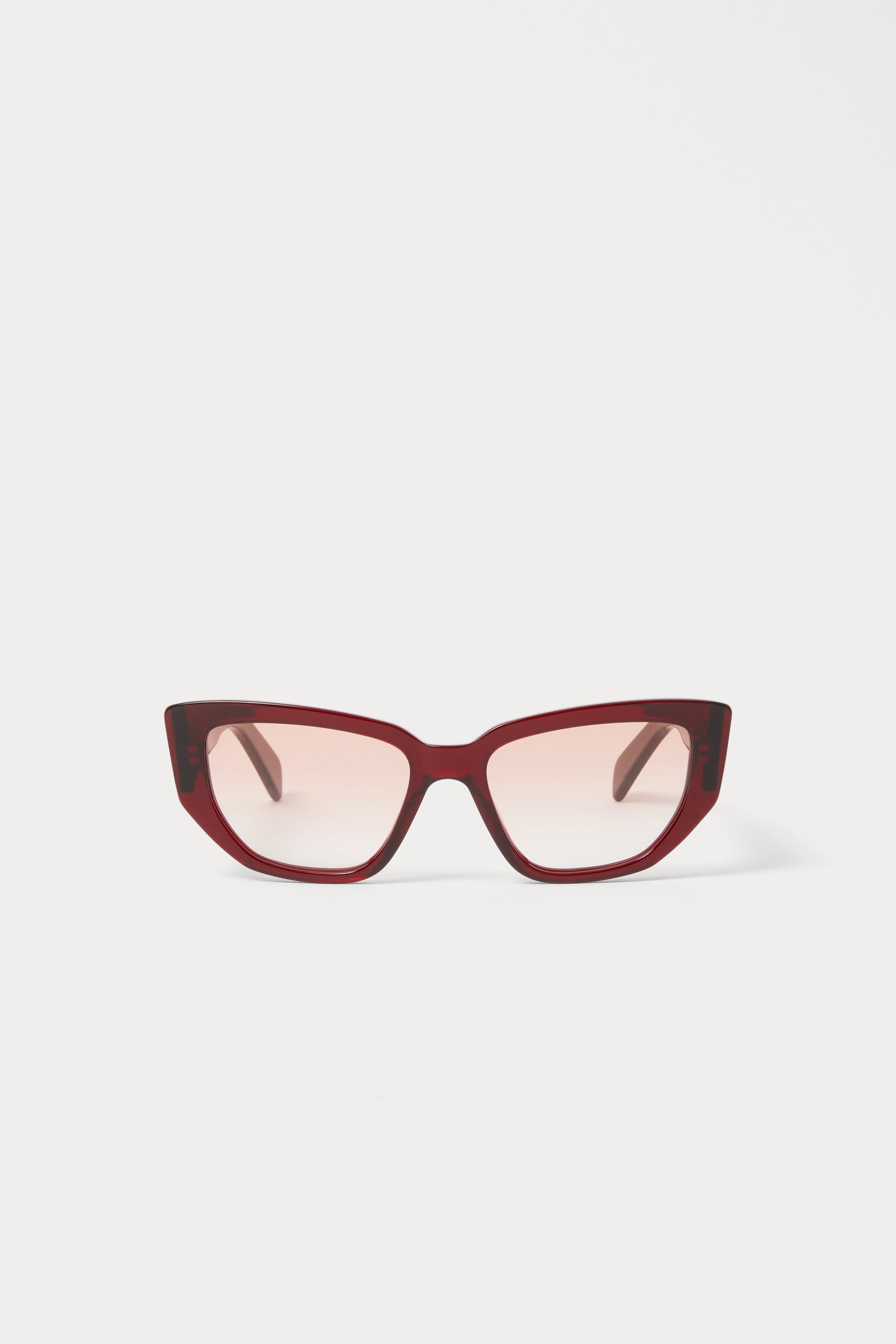 Rachel Comey | Keet Readers RX+1.5 Red