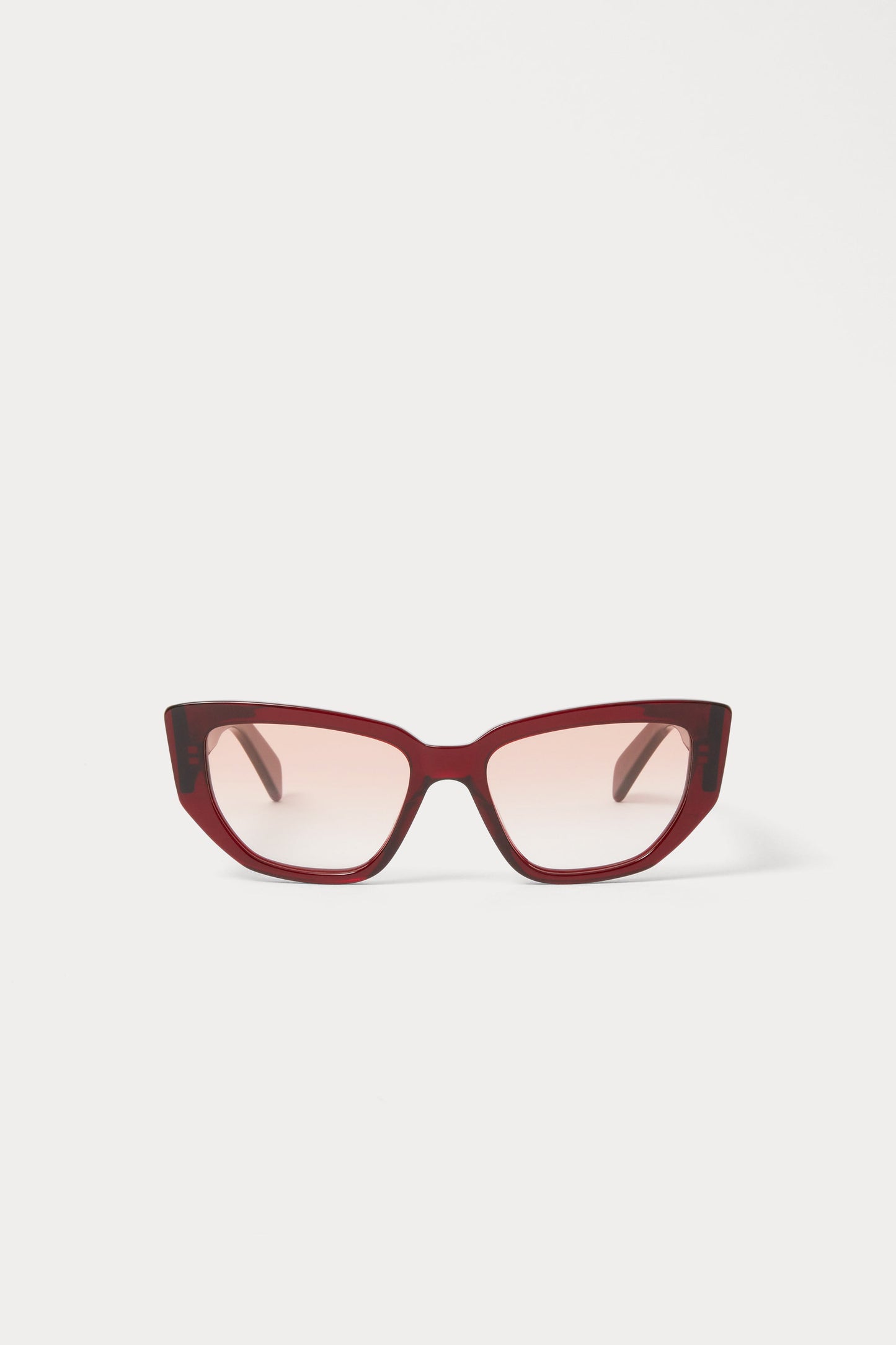 Rachel Comey | Keet Readers RX+2.25 Red