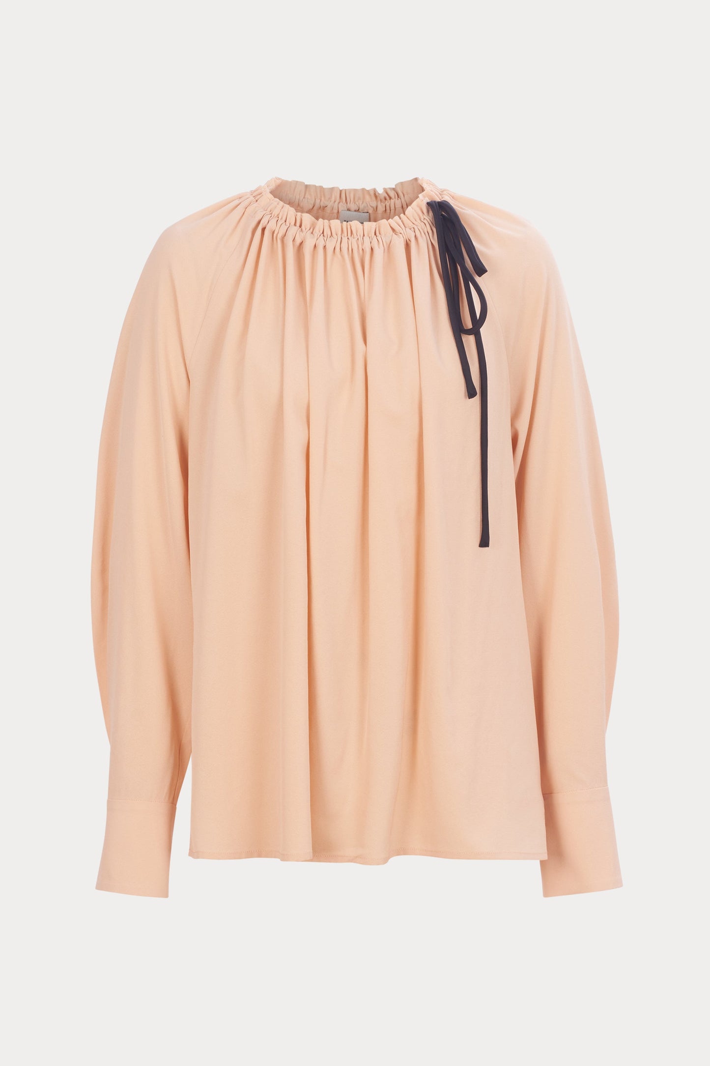 Rachel Comey | Eclipse Top Cream