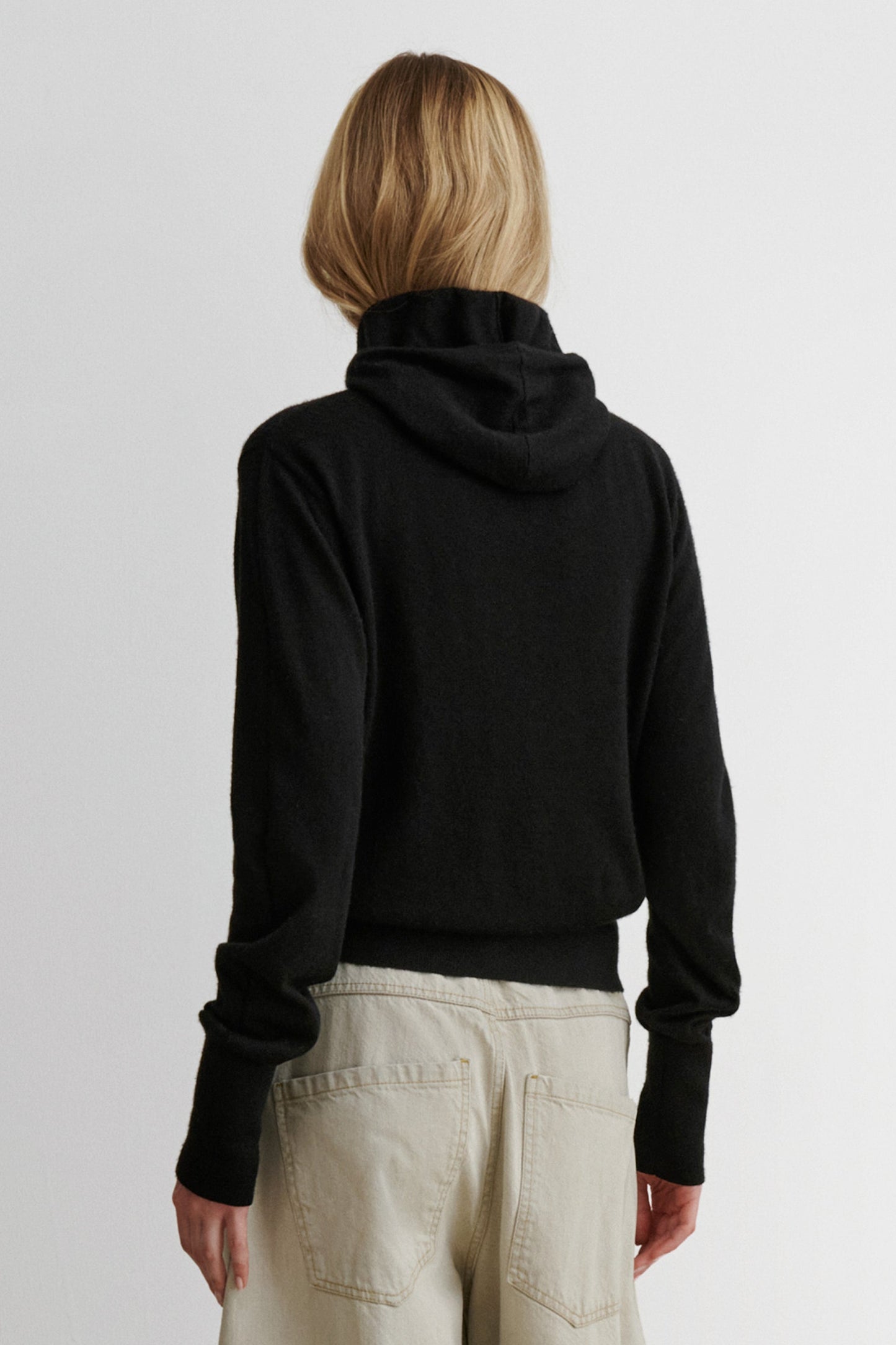 Rachel Comey | Mauel Top Coral