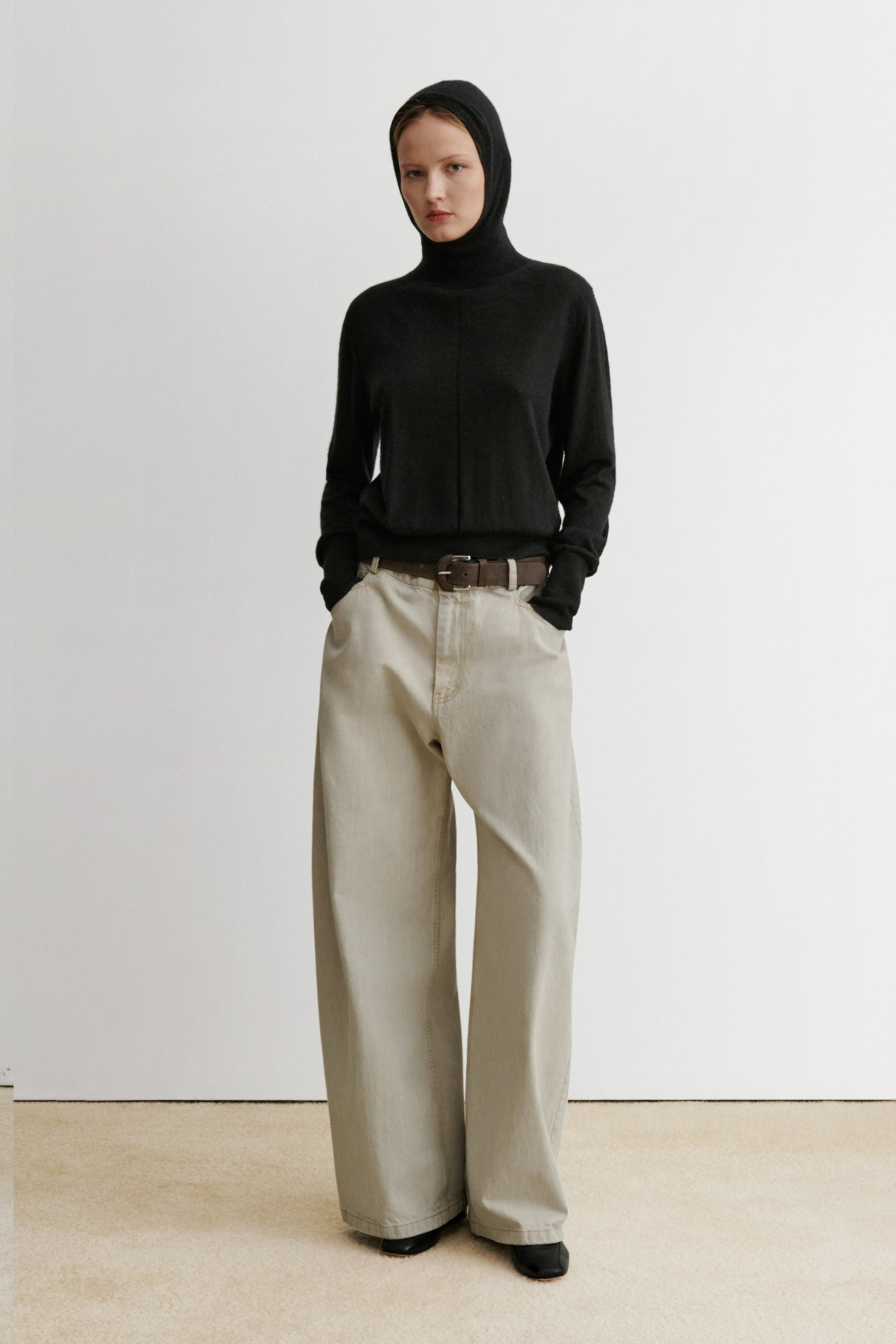 Rachel Comey | Mauel Top Coral