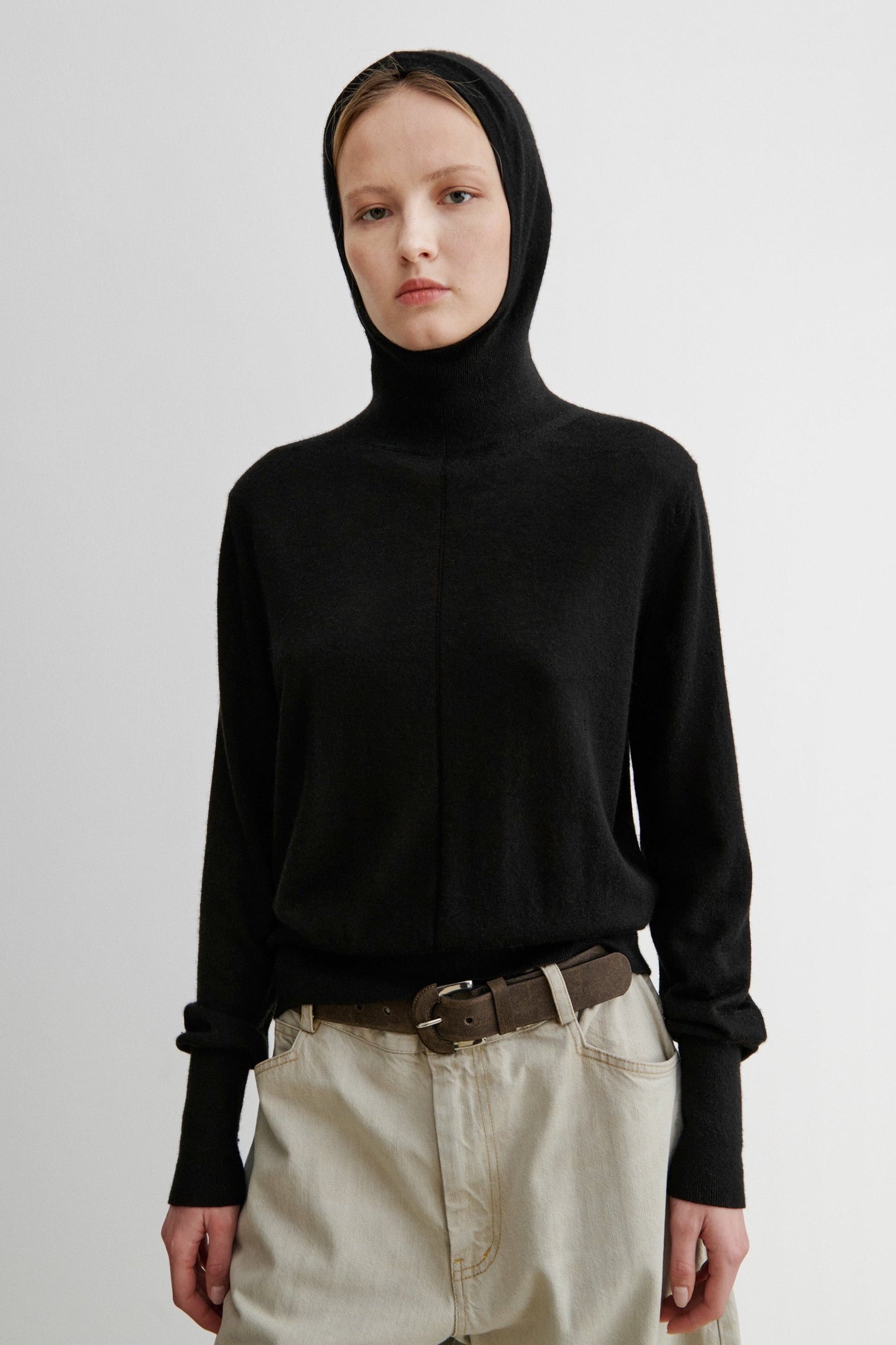 Rachel Comey | Mauel Top Coral