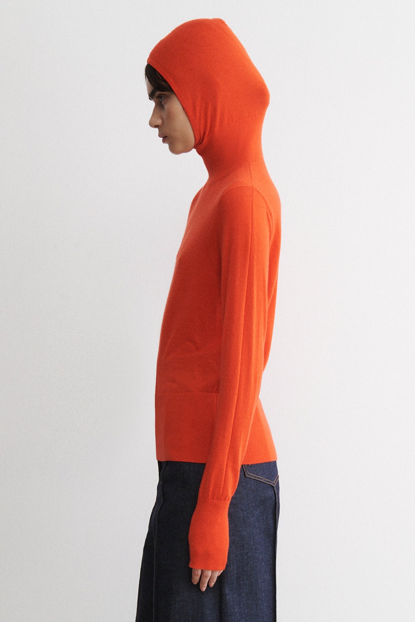 Rachel Comey | Mauel Top Coral