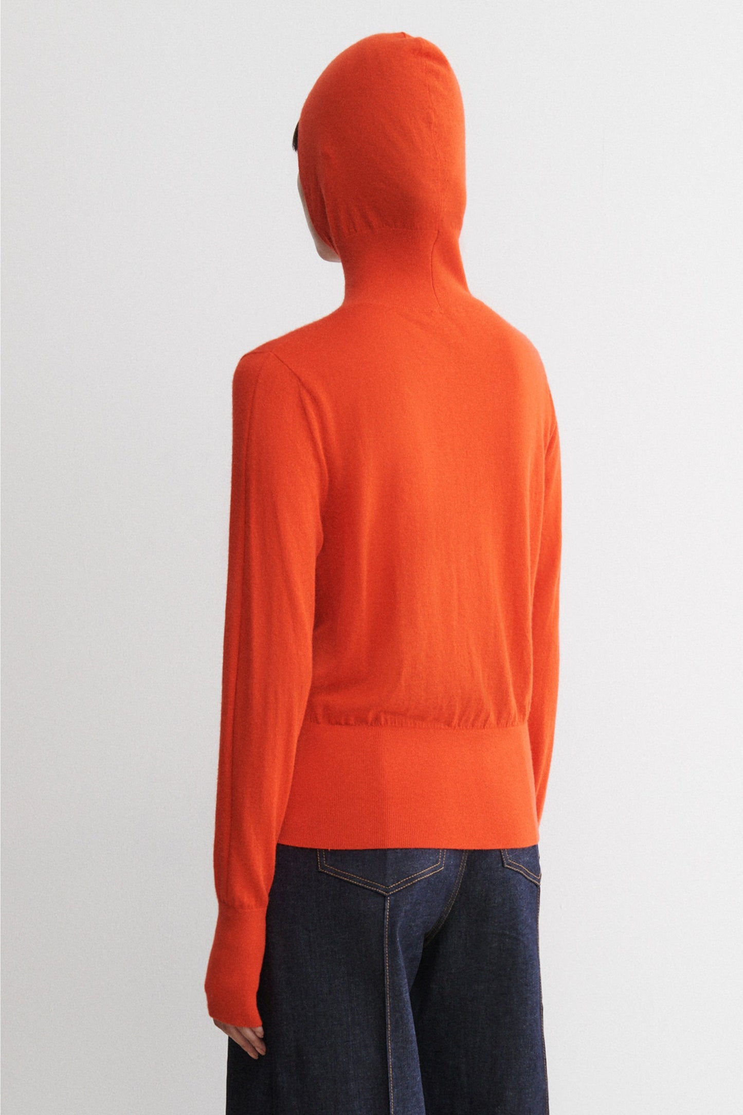 Rachel Comey | Mauel Top Coral