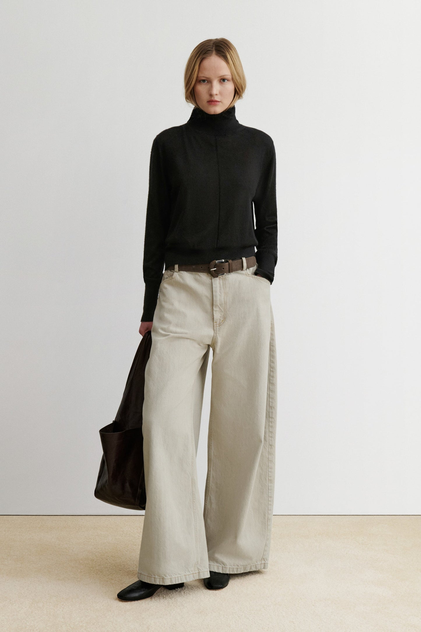 Rachel Comey | Mauel Top Coral