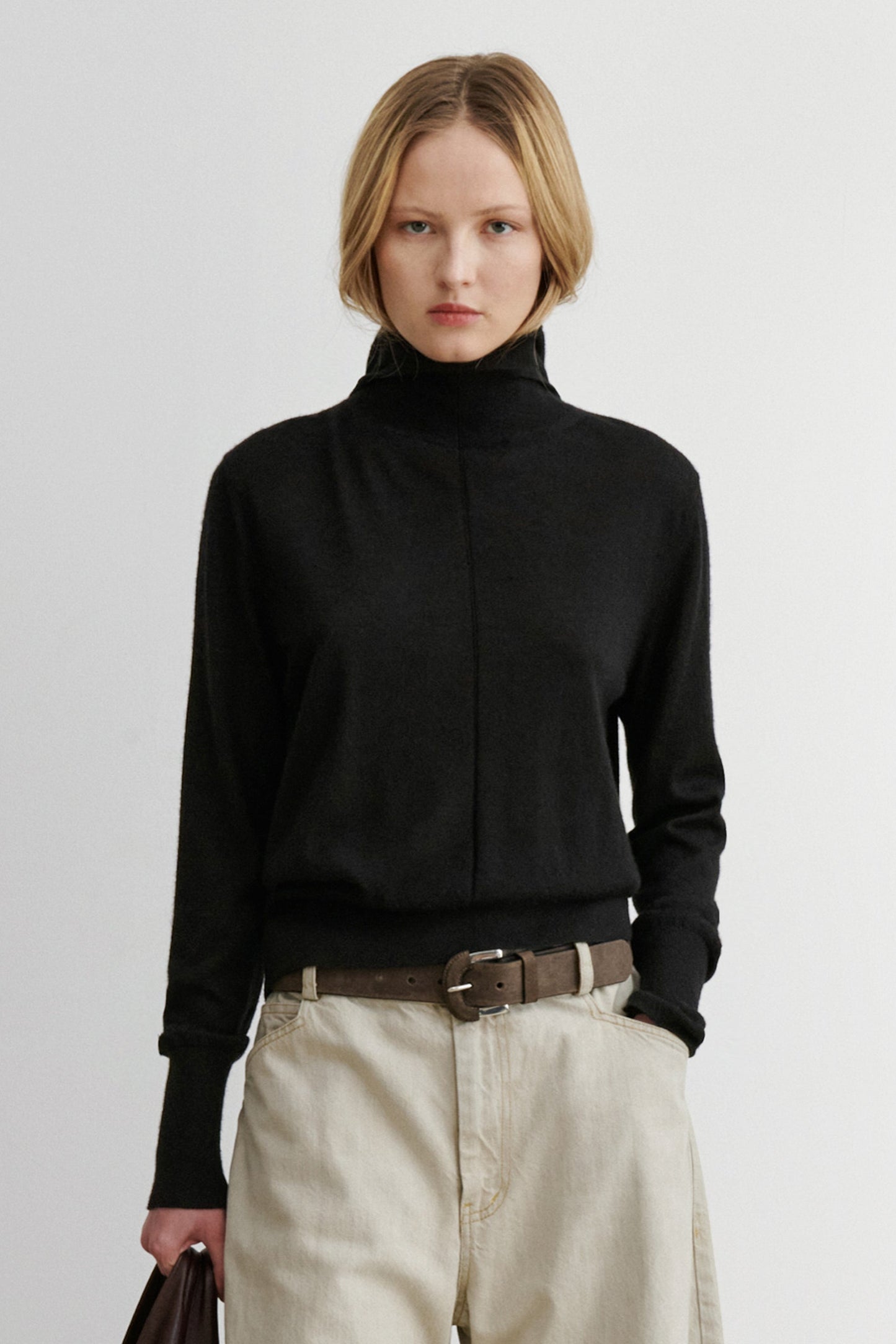 Rachel Comey | Mauel Top Coral