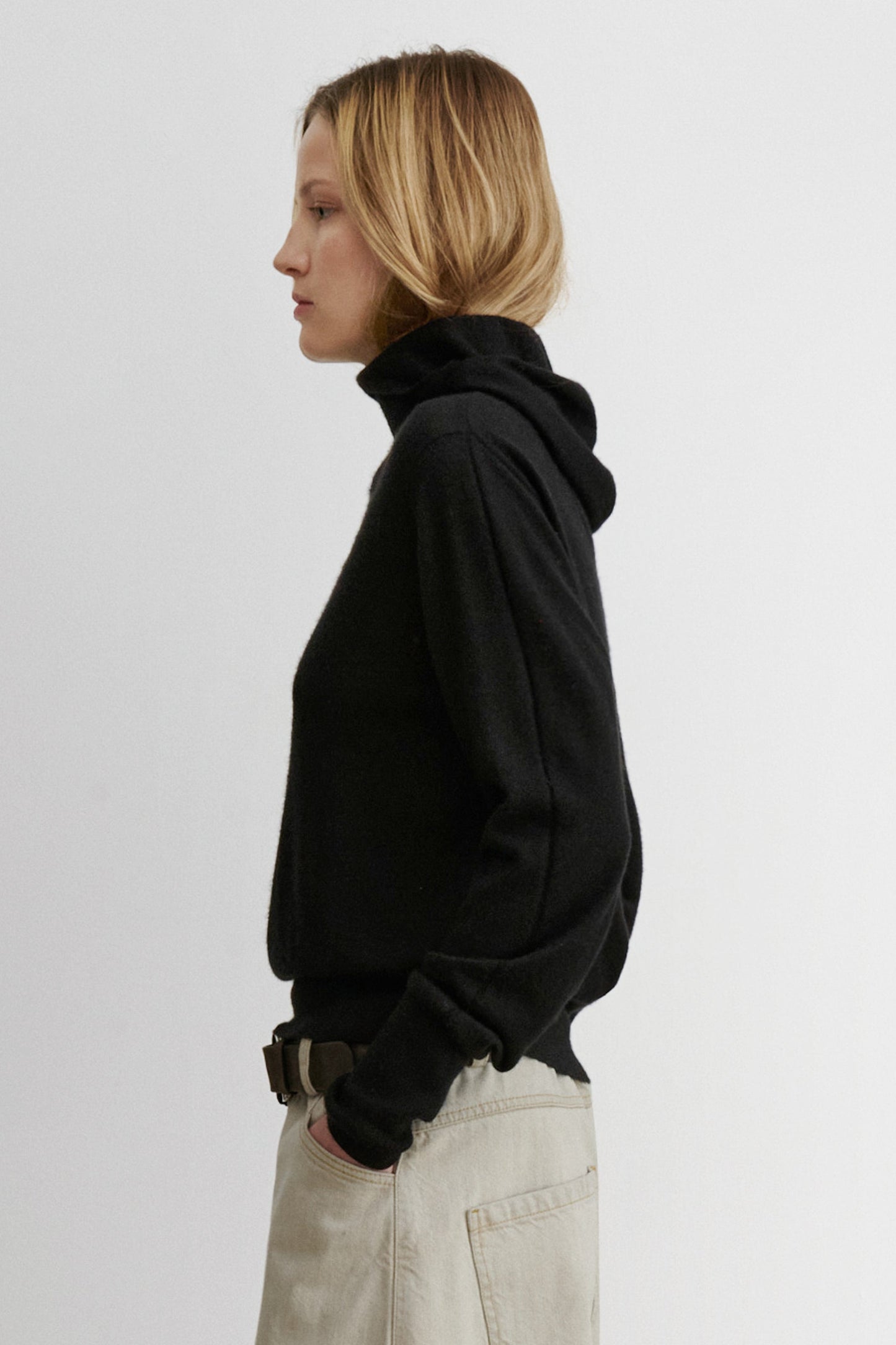 Rachel Comey | Mauel Top Coral