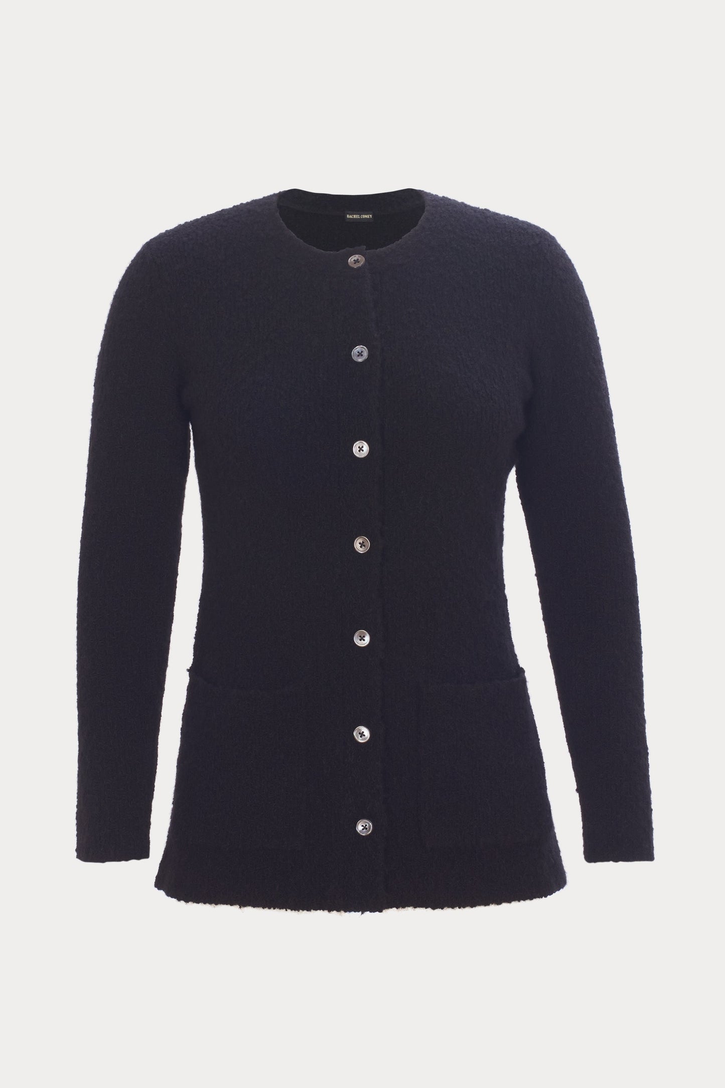 Rachel Comey | Nel Cardigan Cream