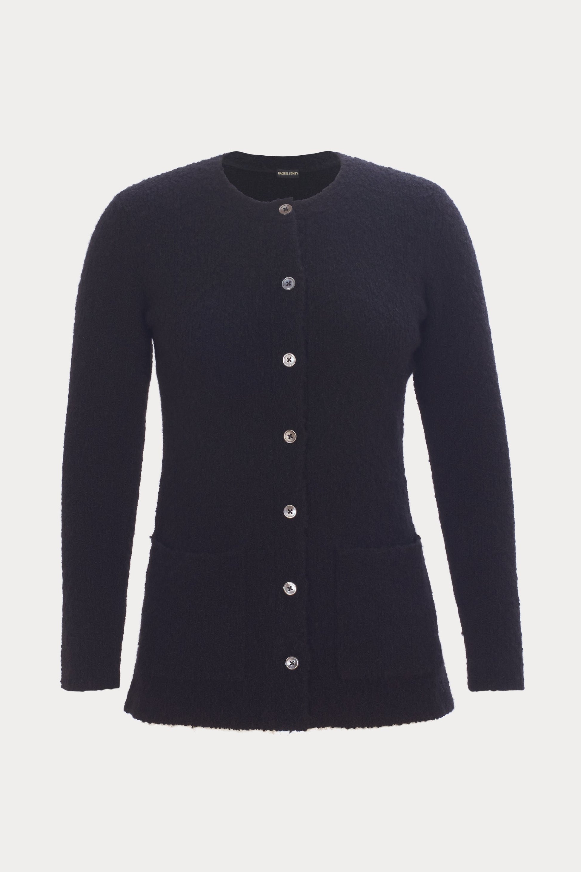 Rachel Comey | Nel Cardigan Cream